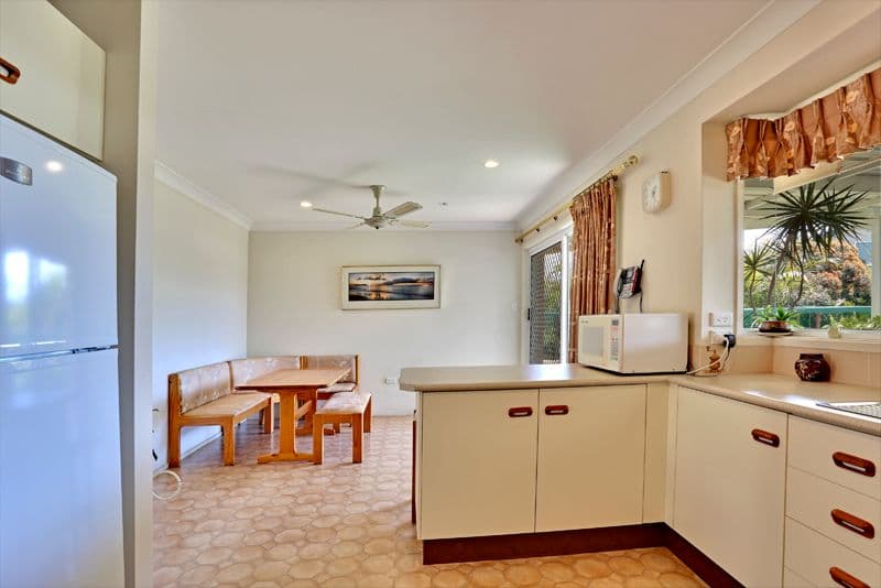 7 Namoi Close, Bateau Bay NSW 2261, Bateau Bay - Thumbnail 8