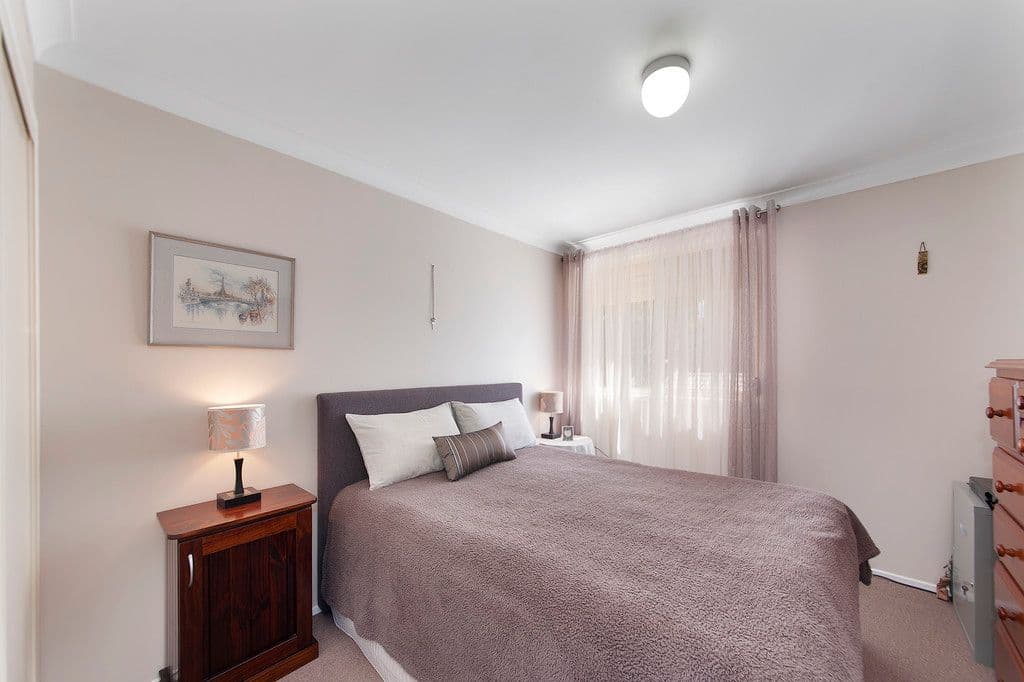 76 Flinders Crescent, HINCHINBROOK NSW 2168, Hinchinbrook - Thumbnail 7