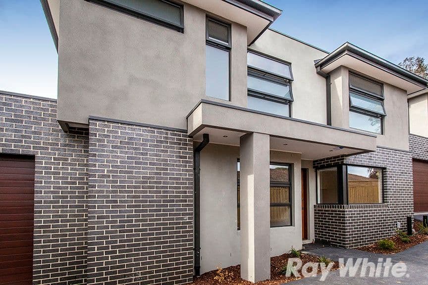 17 St Clems Road, Doncaster East VIC 3109, Doncaster East - Image 1