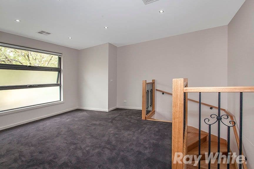 17 St Clems Road, Doncaster East VIC 3109, Doncaster East - Thumbnail 5