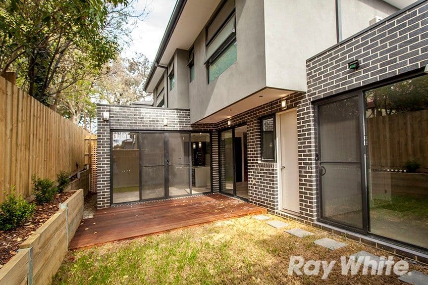 17 St Clems Road, Doncaster East VIC 3109, Doncaster East - Thumbnail 6