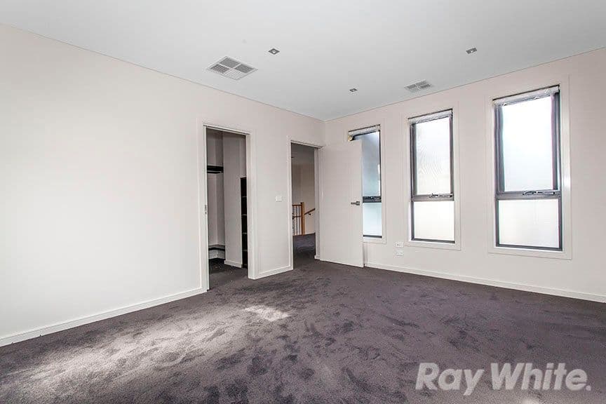 17 St Clems Road, Doncaster East VIC 3109, Doncaster East - Thumbnail 7