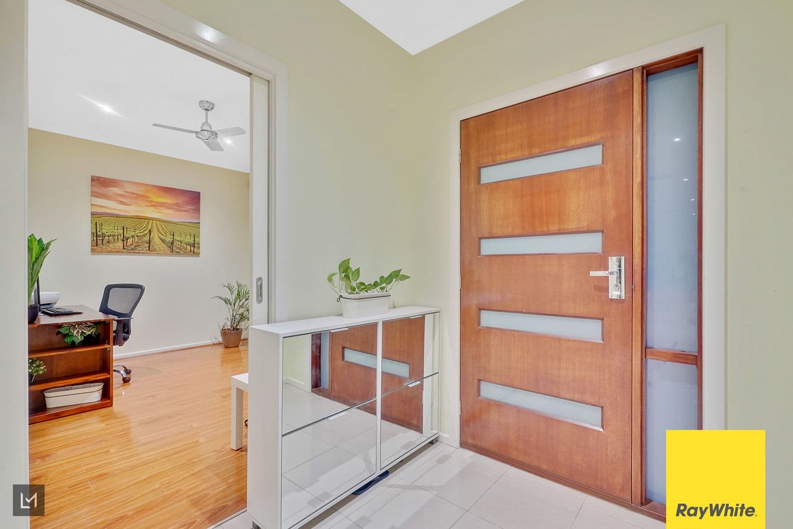 74 Stony Brook Way, Truganina VIC 3029, Truganina - Thumbnail 2