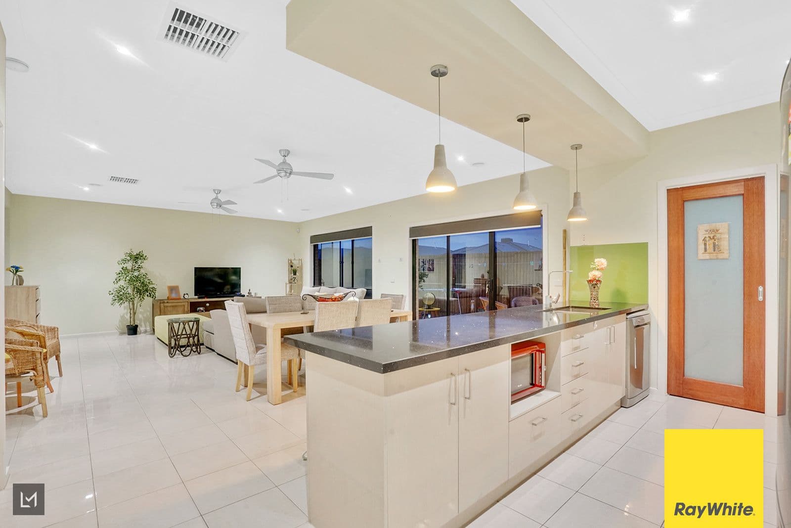 74 Stony Brook Way, Truganina VIC 3029, Truganina - Thumbnail 3