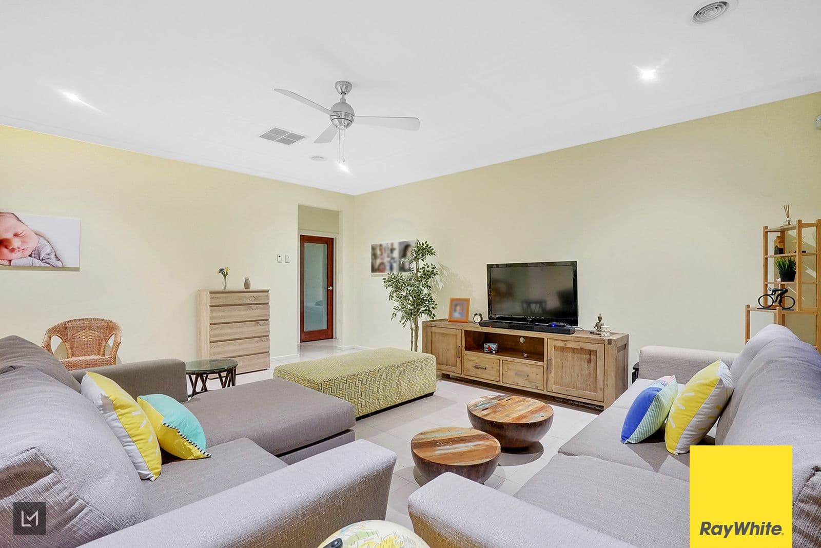 74 Stony Brook Way, Truganina VIC 3029, Truganina - Thumbnail 4