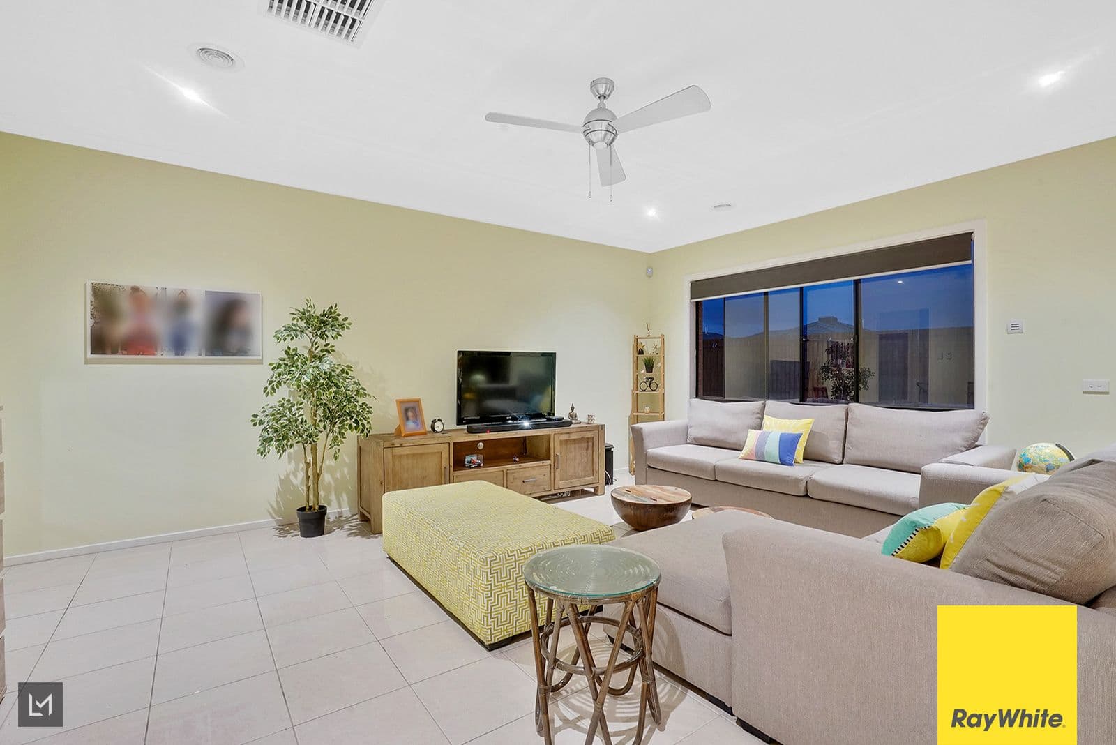 74 Stony Brook Way, Truganina VIC 3029, Truganina - Thumbnail 5