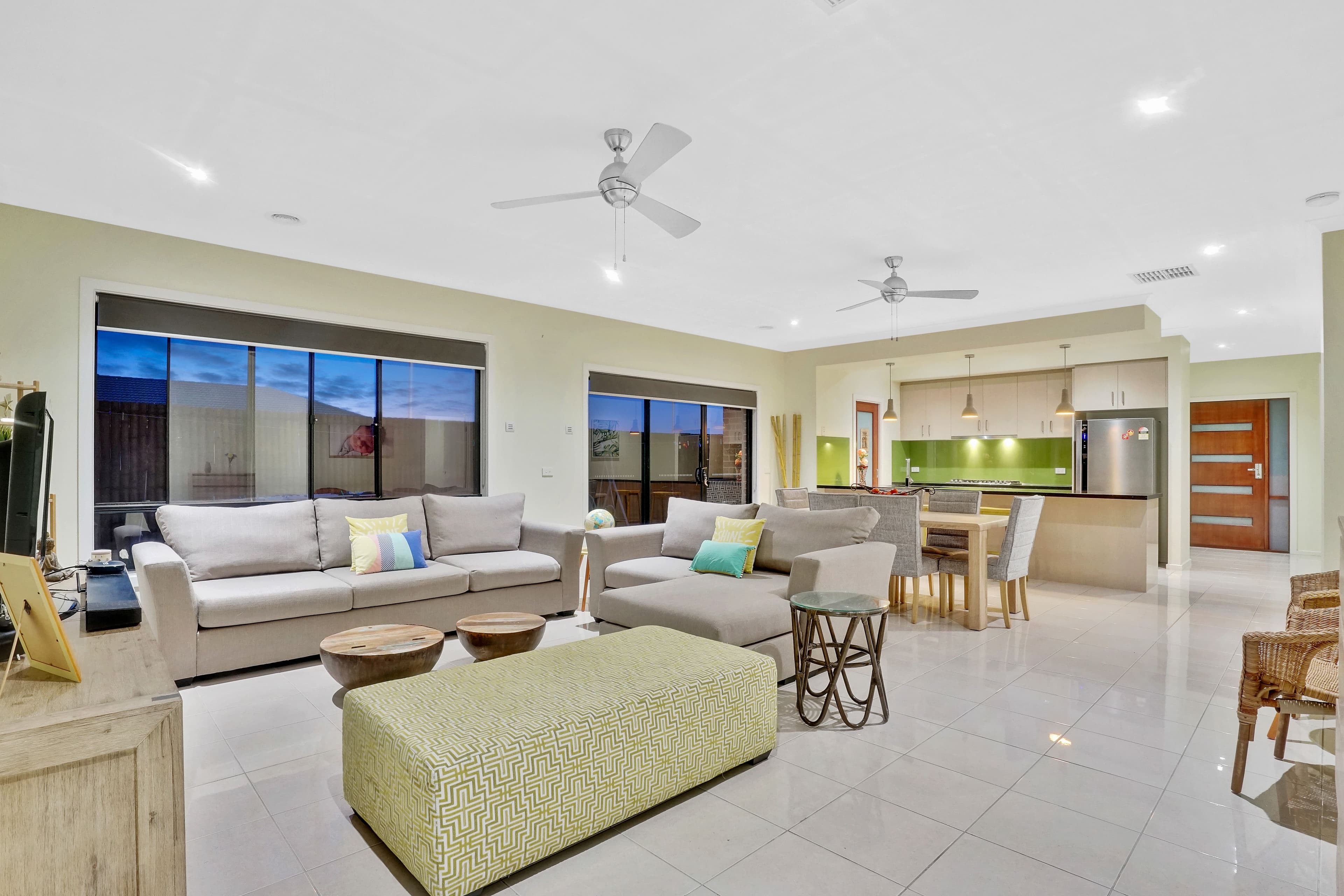 74 Stony Brook Way, Truganina VIC 3029, Truganina - Thumbnail 6