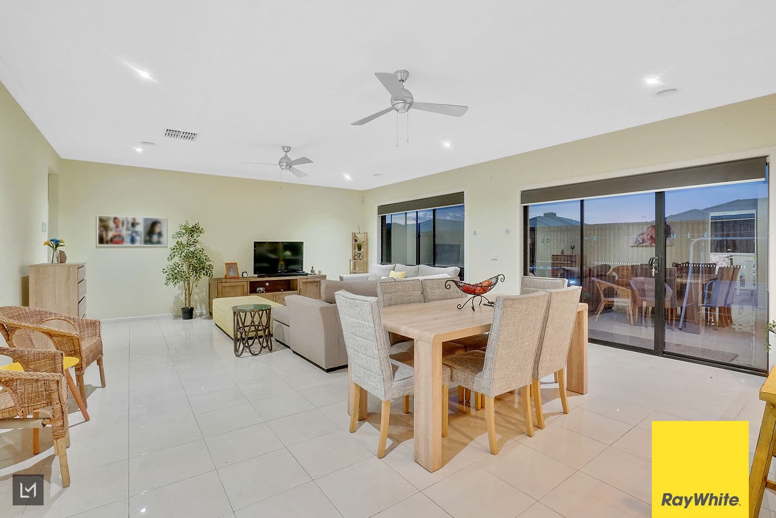 74 Stony Brook Way, Truganina VIC 3029, Truganina - Thumbnail 8