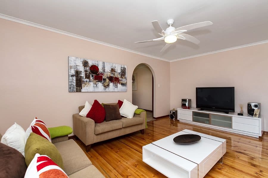53 Concord Circuit, ALBANVALE VIC 3021, Albanvale - Thumbnail 2