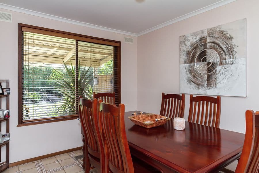53 Concord Circuit, ALBANVALE VIC 3021, Albanvale - Thumbnail 5