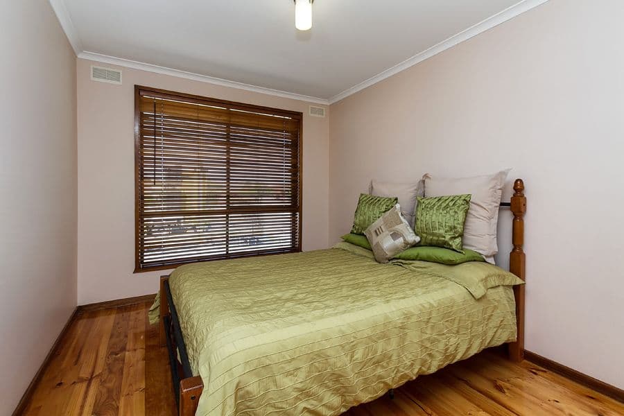 53 Concord Circuit, ALBANVALE VIC 3021, Albanvale - Thumbnail 6