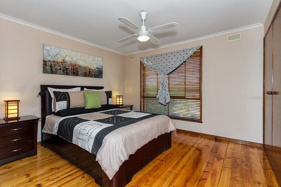 53 Concord Circuit, ALBANVALE VIC 3021, Albanvale - Thumbnail 7