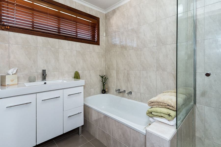 53 Concord Circuit, ALBANVALE VIC 3021, Albanvale - Thumbnail 8