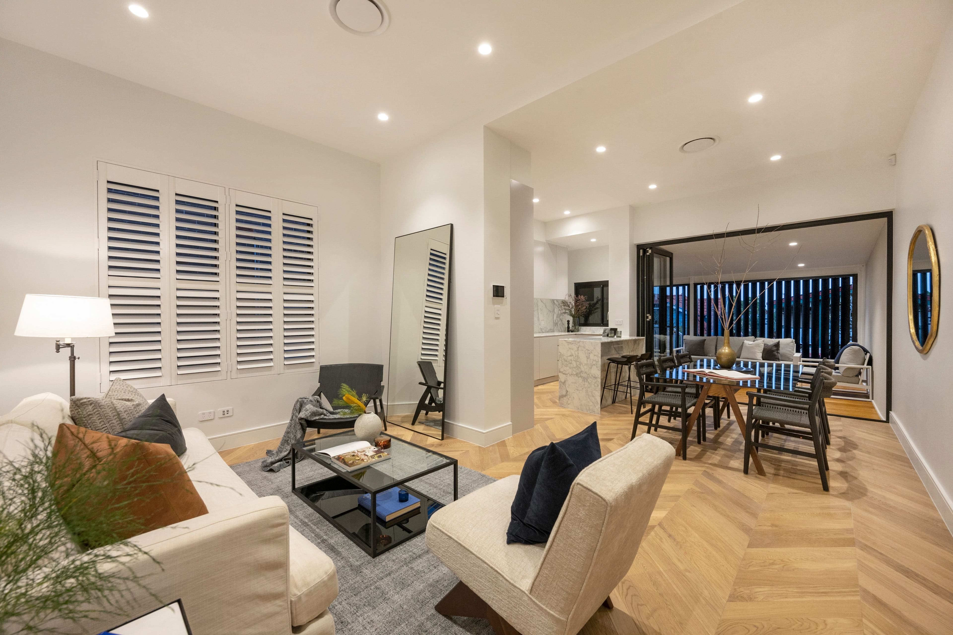 24 Rangers Avenue, Mosman NSW 2088, Mosman - Image 1