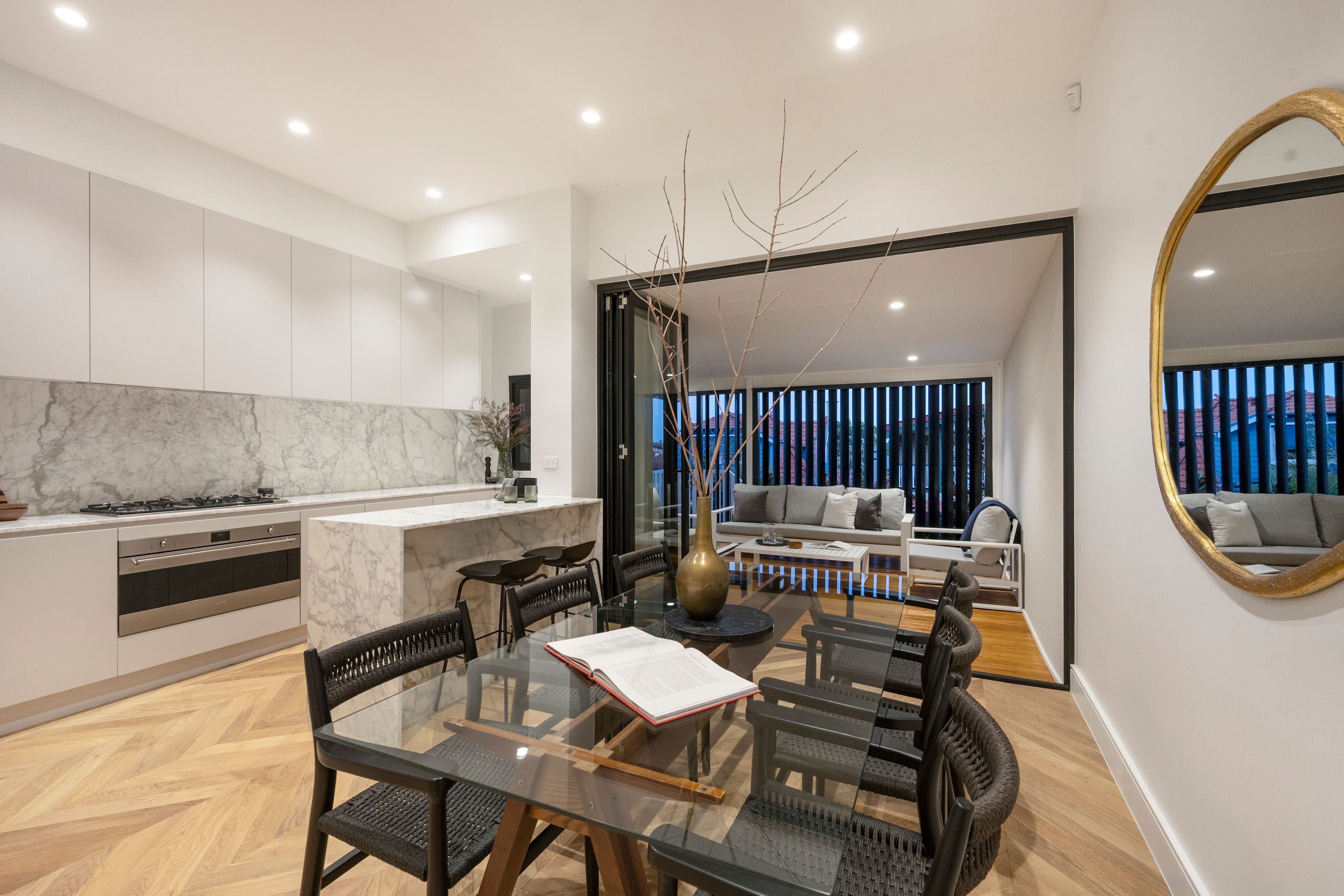24 Rangers Avenue, Mosman NSW 2088, Mosman - Thumbnail 2