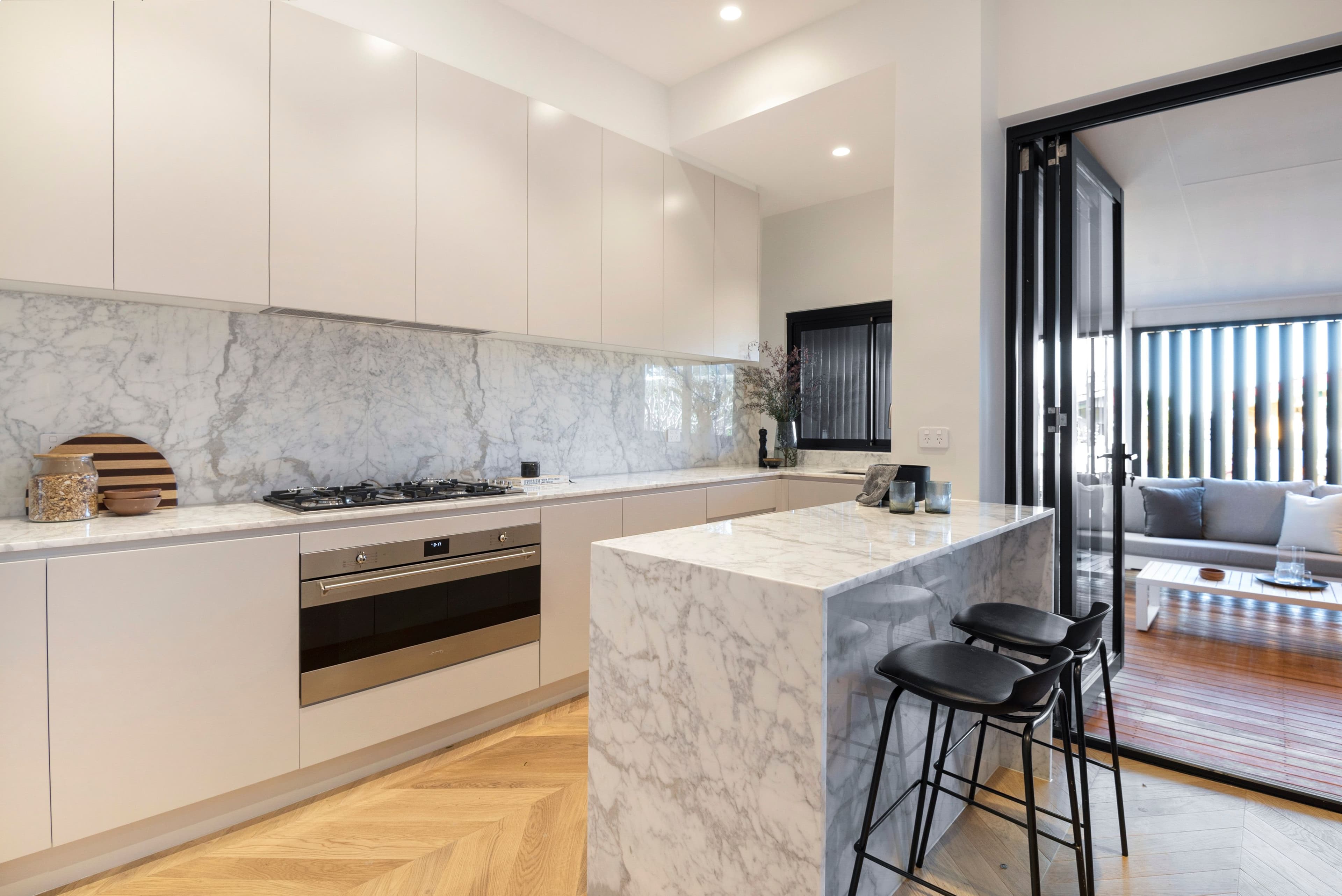 24 Rangers Avenue, Mosman NSW 2088, Mosman - Thumbnail 3