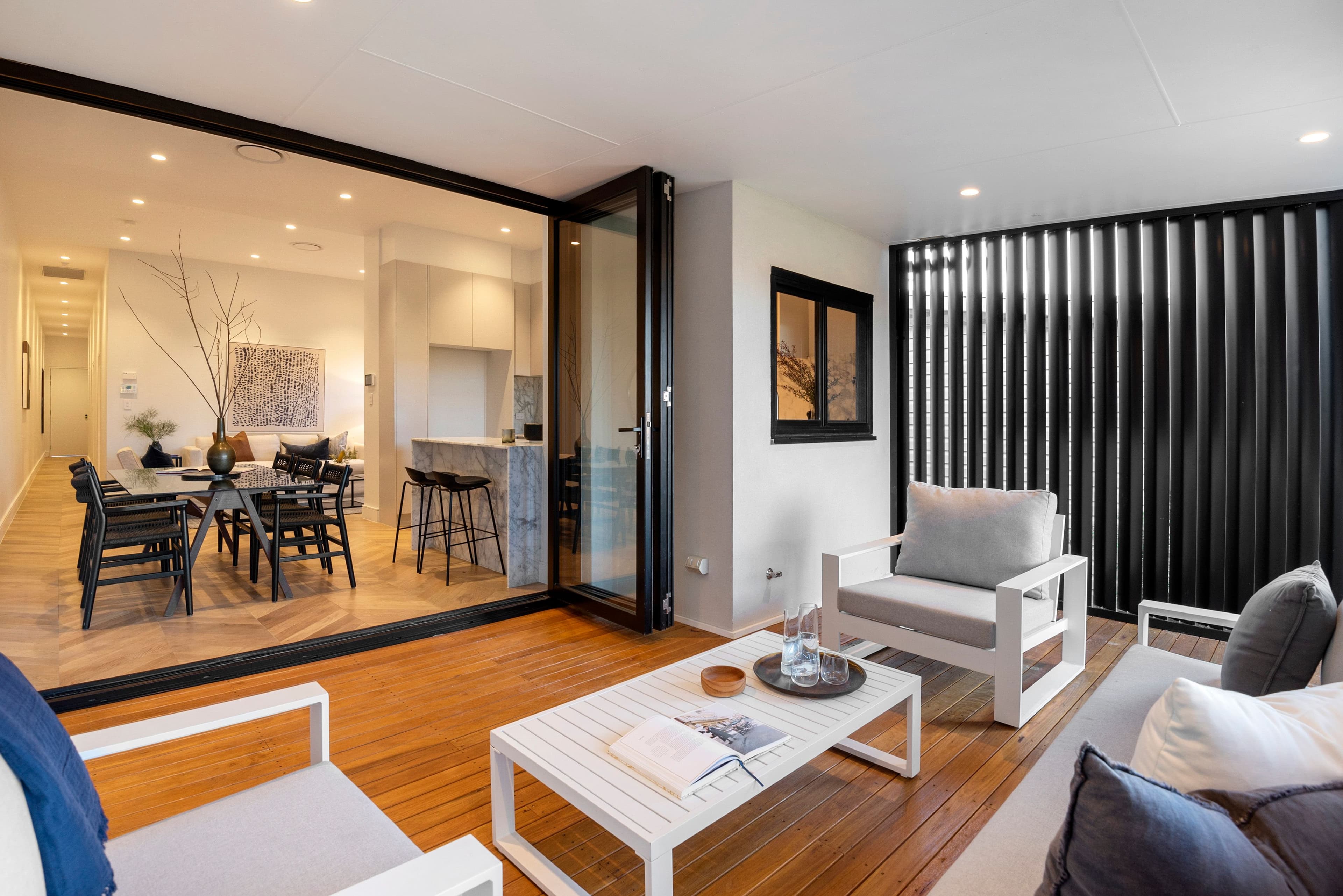 24 Rangers Avenue, Mosman NSW 2088, Mosman - Thumbnail 4