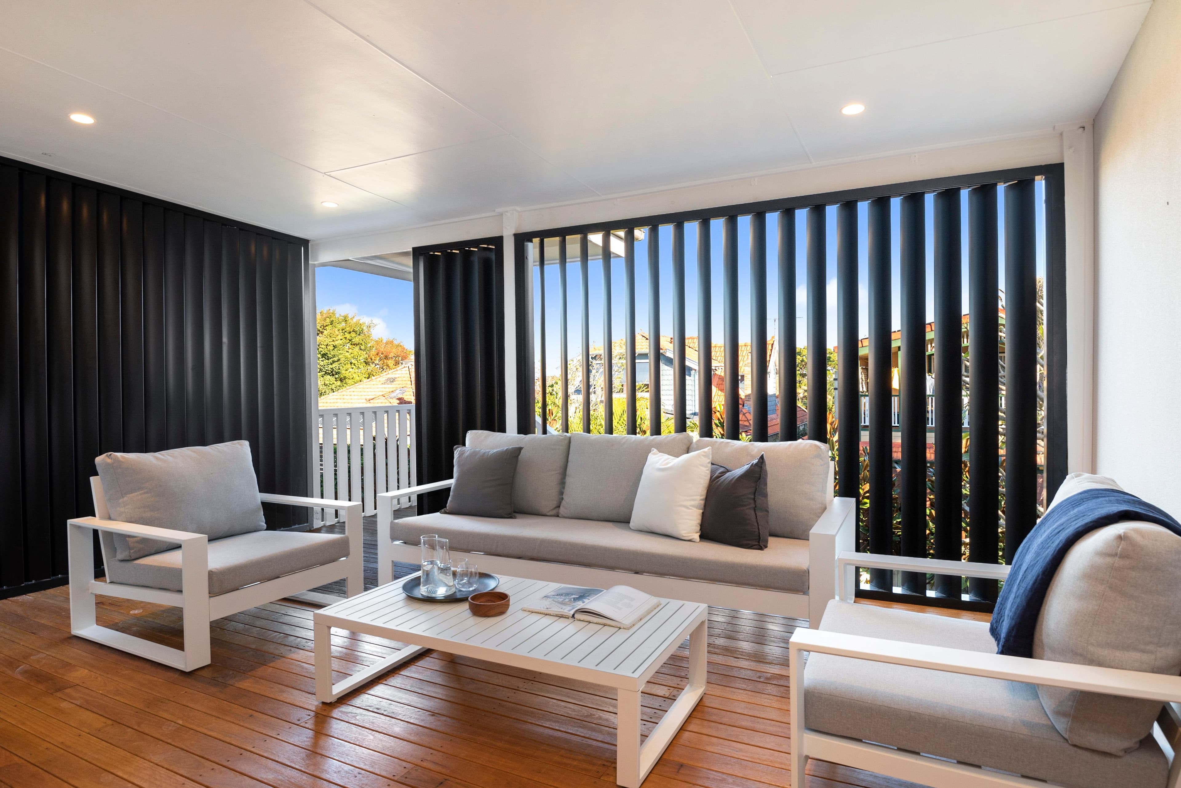 24 Rangers Avenue, Mosman NSW 2088, Mosman - Thumbnail 5
