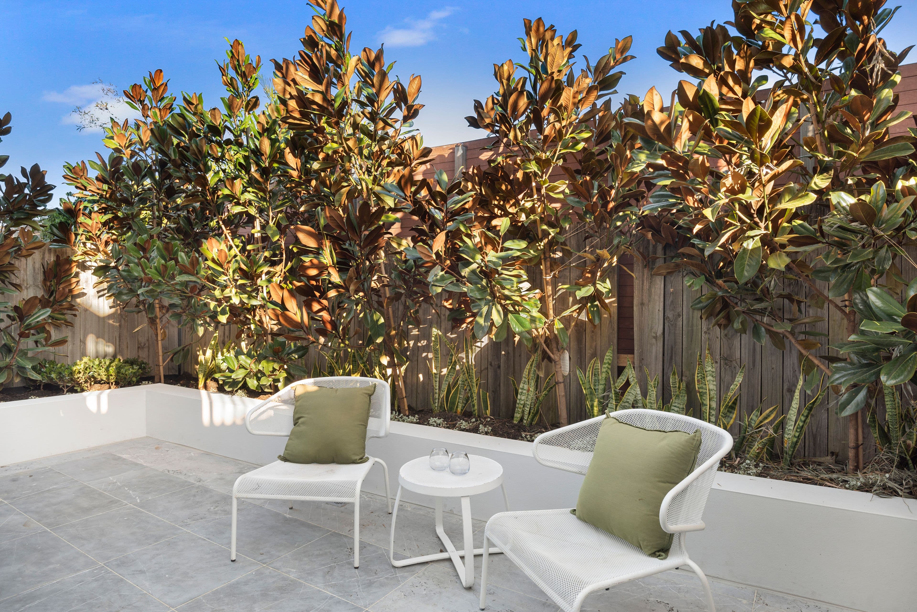24 Rangers Avenue, Mosman NSW 2088, Mosman - Thumbnail 6