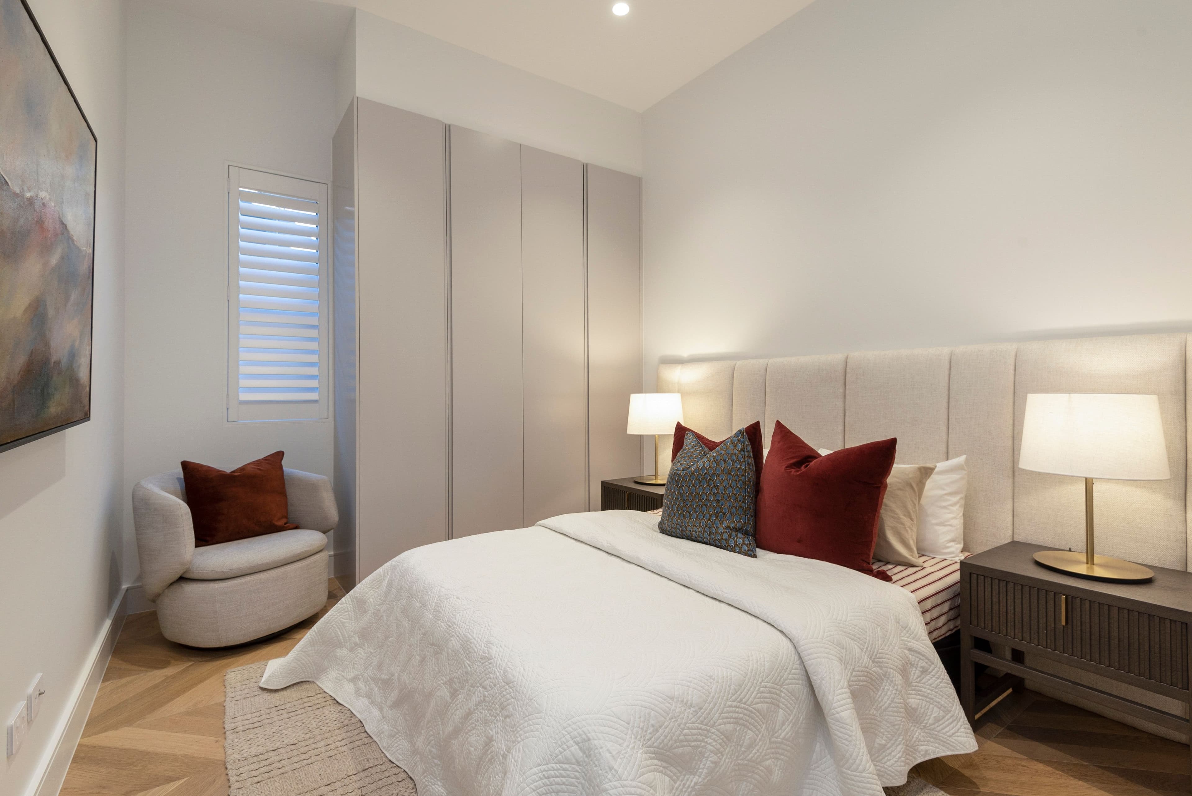 24 Rangers Avenue, Mosman NSW 2088, Mosman - Thumbnail 7