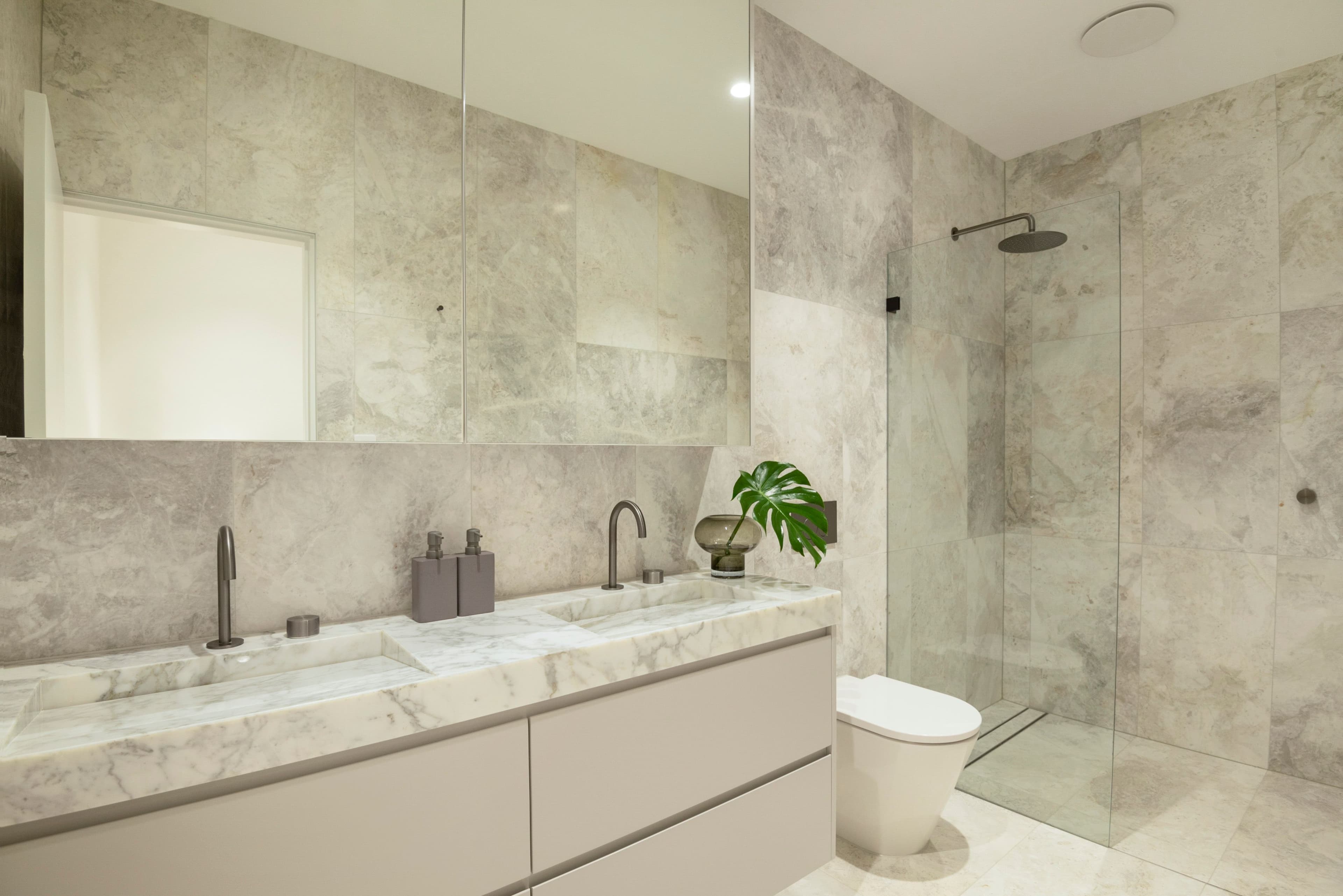 24 Rangers Avenue, Mosman NSW 2088, Mosman - Thumbnail 8