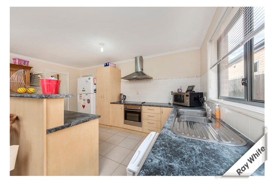 185 Halloran Drive, JERRABOMBERRA NSW 2619, Jerrabomberra - Thumbnail 6
