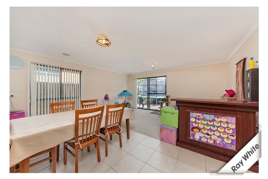 185 Halloran Drive, JERRABOMBERRA NSW 2619, Jerrabomberra - Thumbnail 8