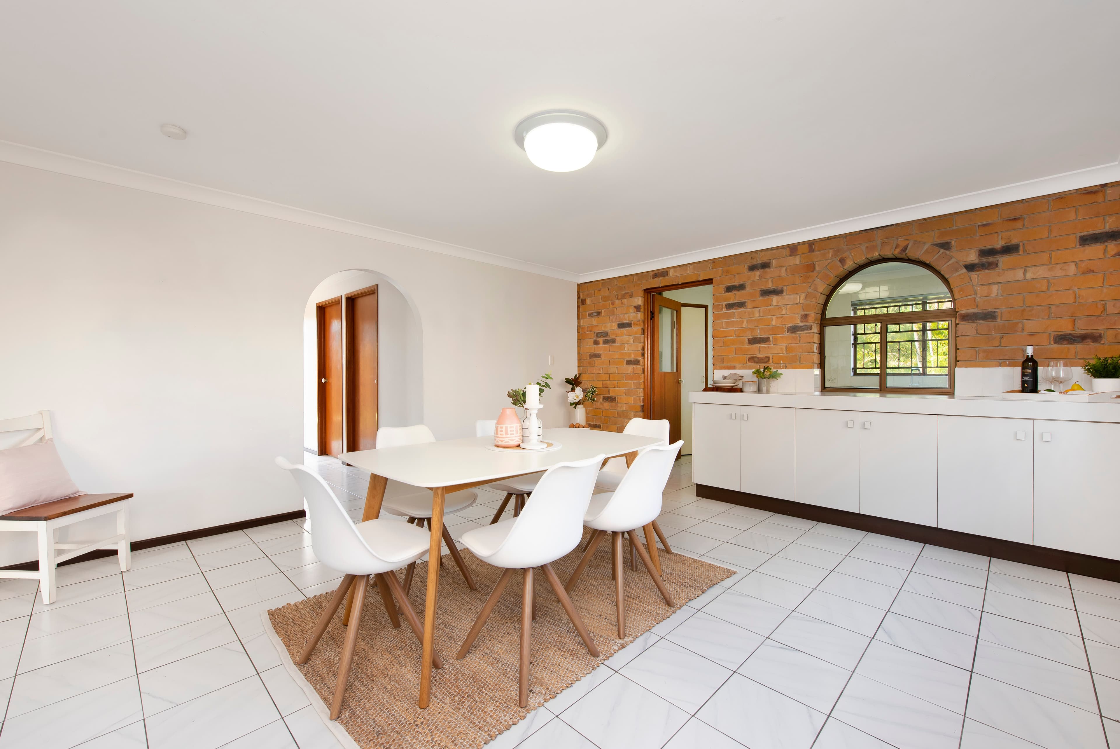 12 Lindisfarne Street, Carindale QLD 4152, Carindale - Thumbnail 3