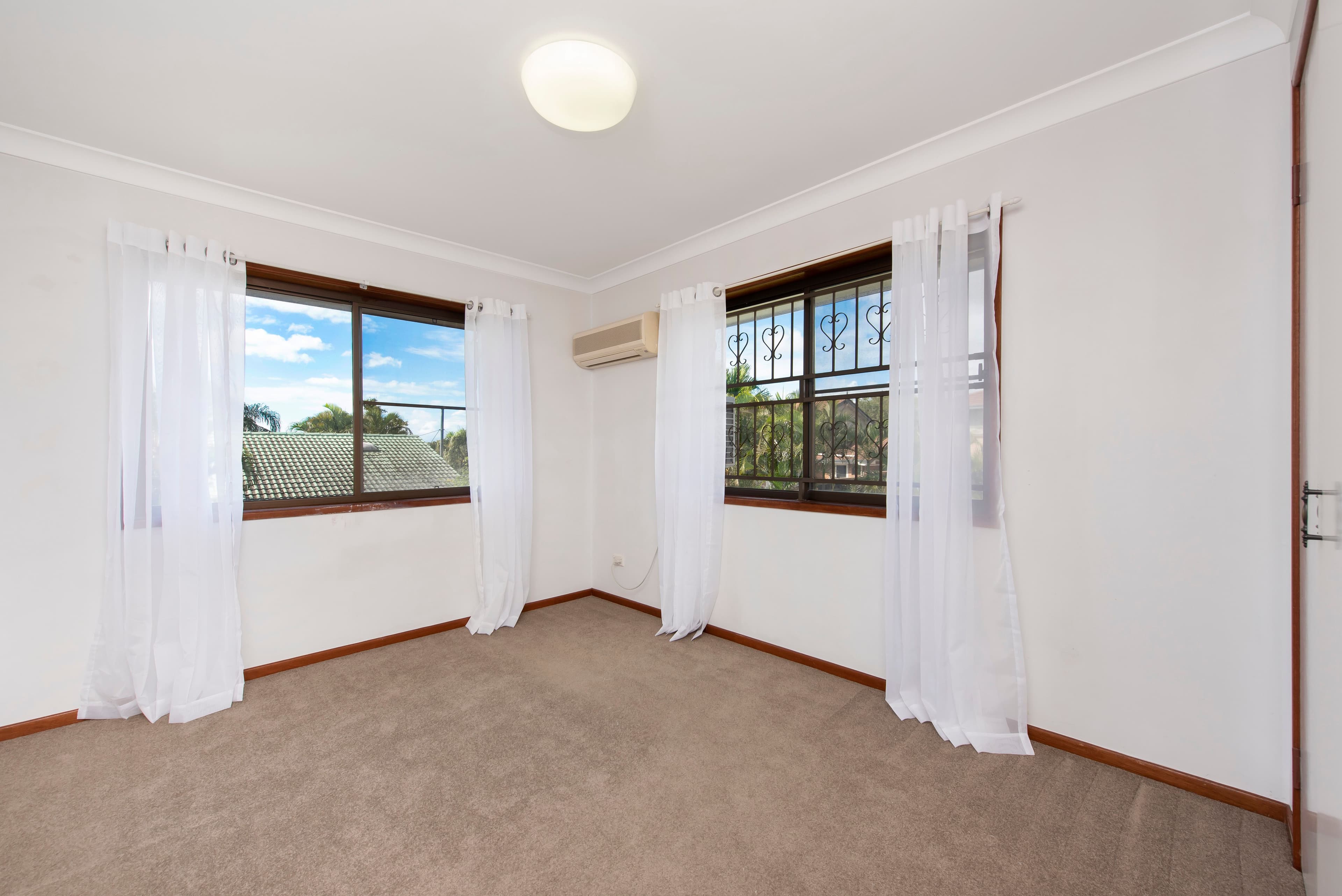12 Lindisfarne Street, Carindale QLD 4152, Carindale - Thumbnail 7