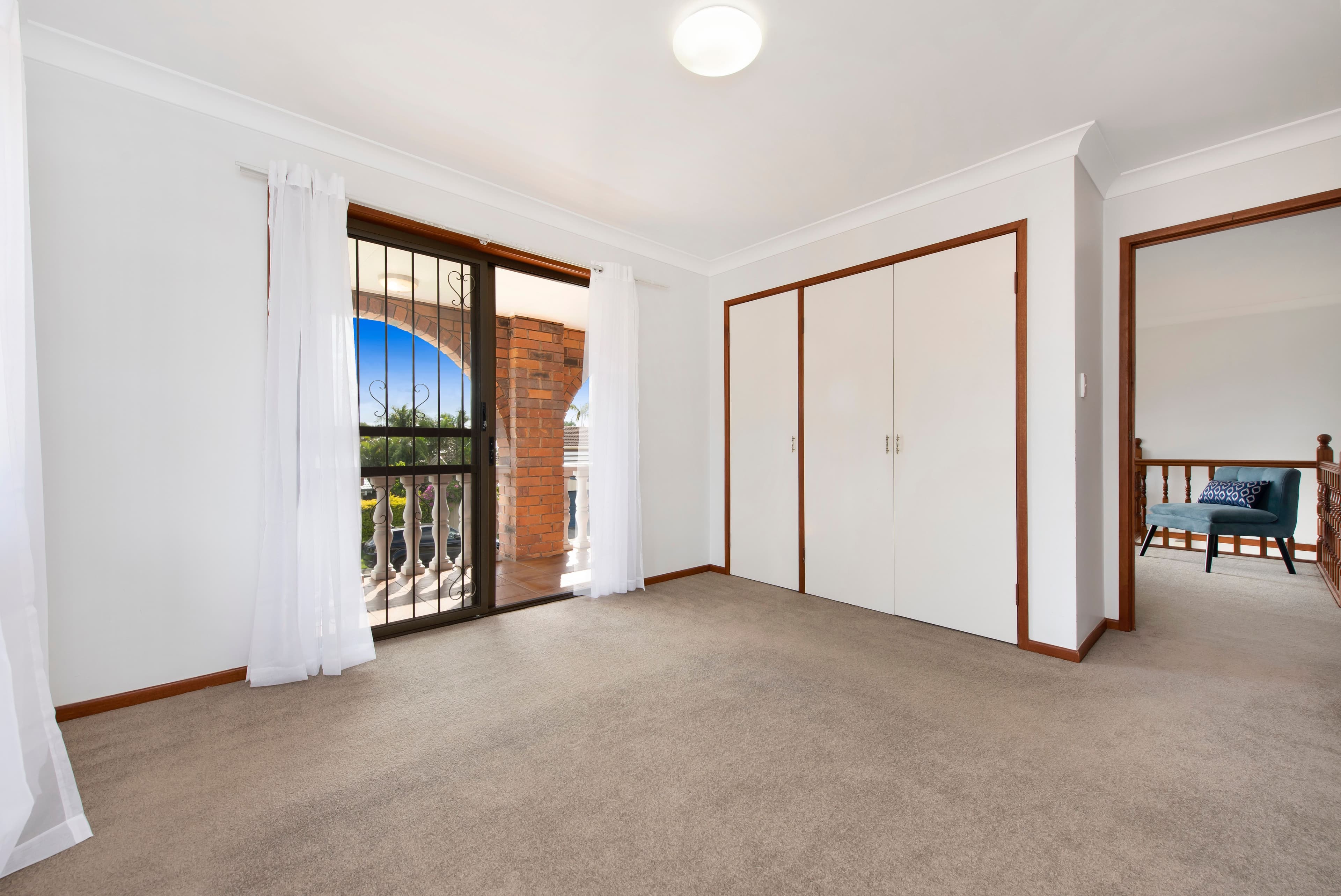12 Lindisfarne Street, Carindale QLD 4152, Carindale - Thumbnail 8
