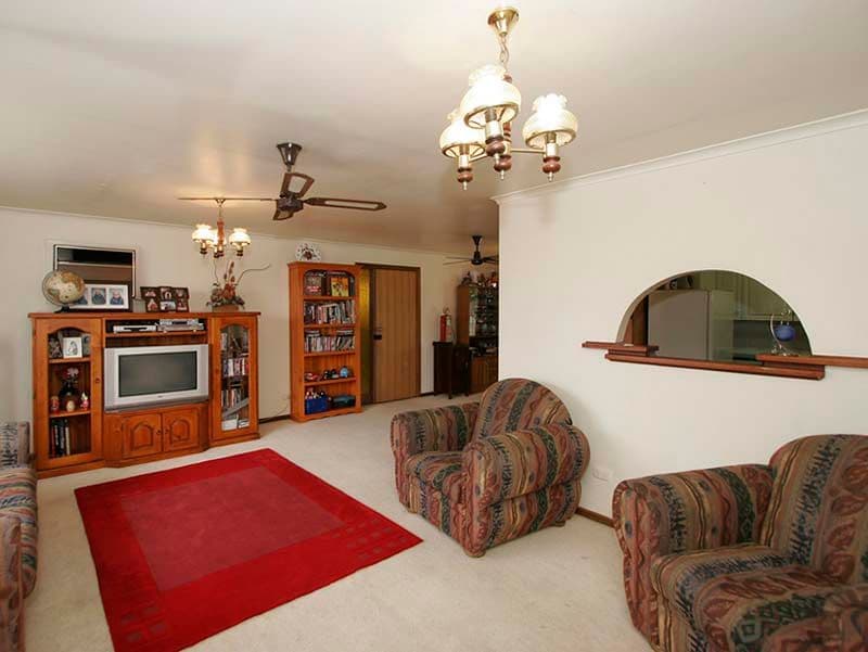 28 Bel-Air Avenue, PORT WILLUNGA SA 5173, Port Willunga - Thumbnail 2