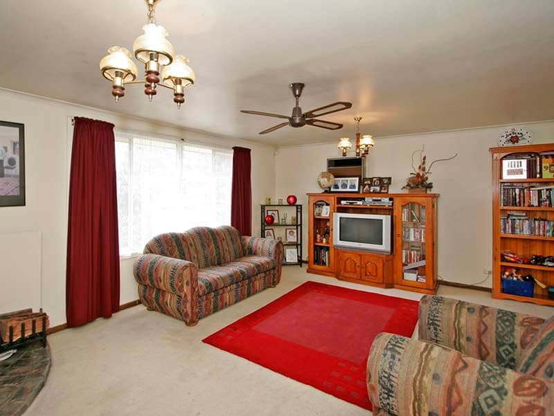 28 Bel-Air Avenue, PORT WILLUNGA SA 5173, Port Willunga - Thumbnail 4