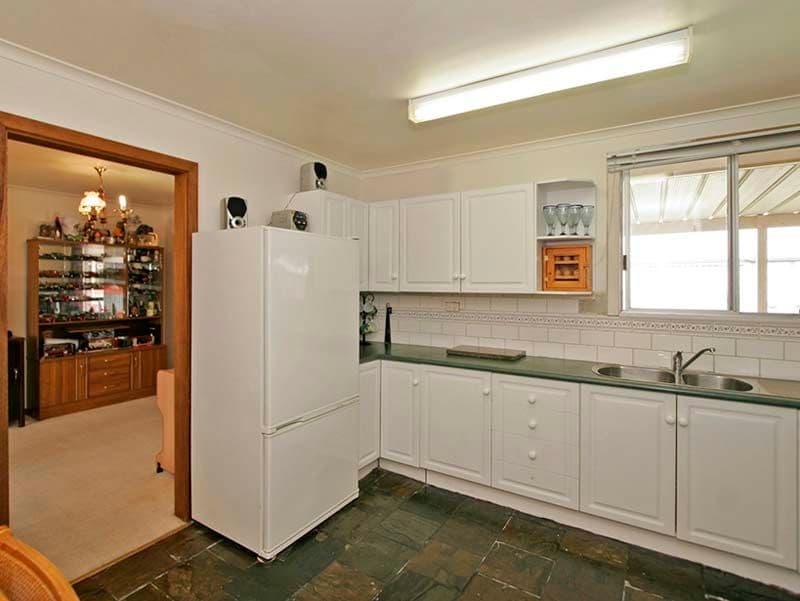 28 Bel-Air Avenue, PORT WILLUNGA SA 5173, Port Willunga - Thumbnail 5