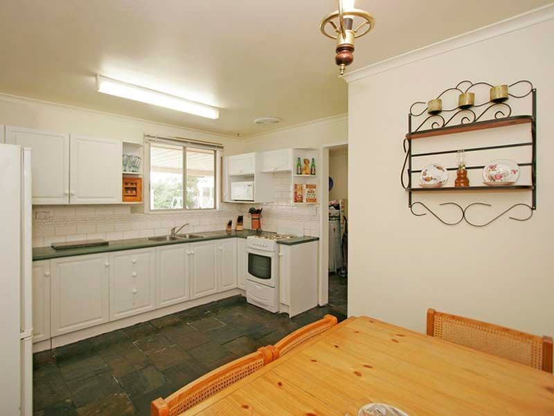 28 Bel-Air Avenue, PORT WILLUNGA SA 5173, Port Willunga - Thumbnail 6