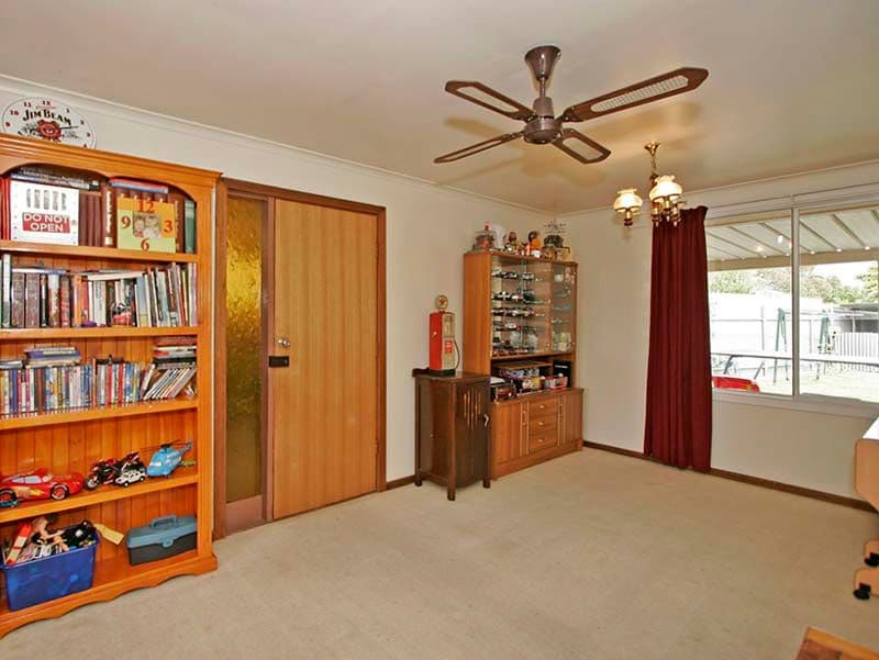 28 Bel-Air Avenue, PORT WILLUNGA SA 5173, Port Willunga - Thumbnail 7