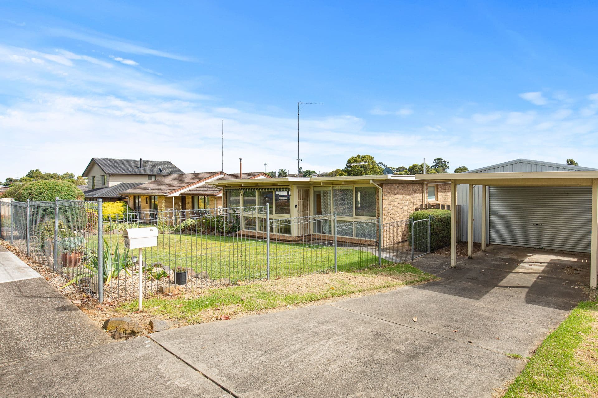2A Heath Street, Mount Gambier SA 5290, Mount Gambier - Image 1