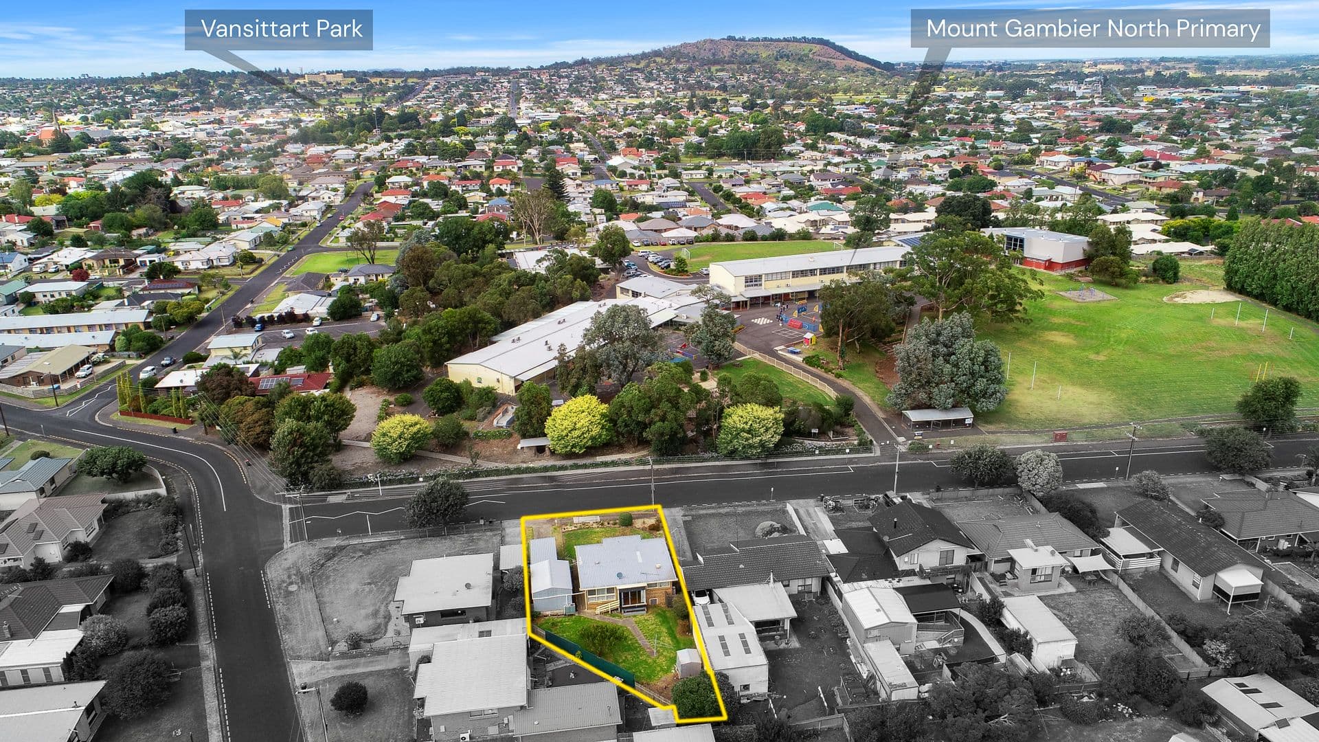 2A Heath Street, Mount Gambier SA 5290, Mount Gambier - Thumbnail 2