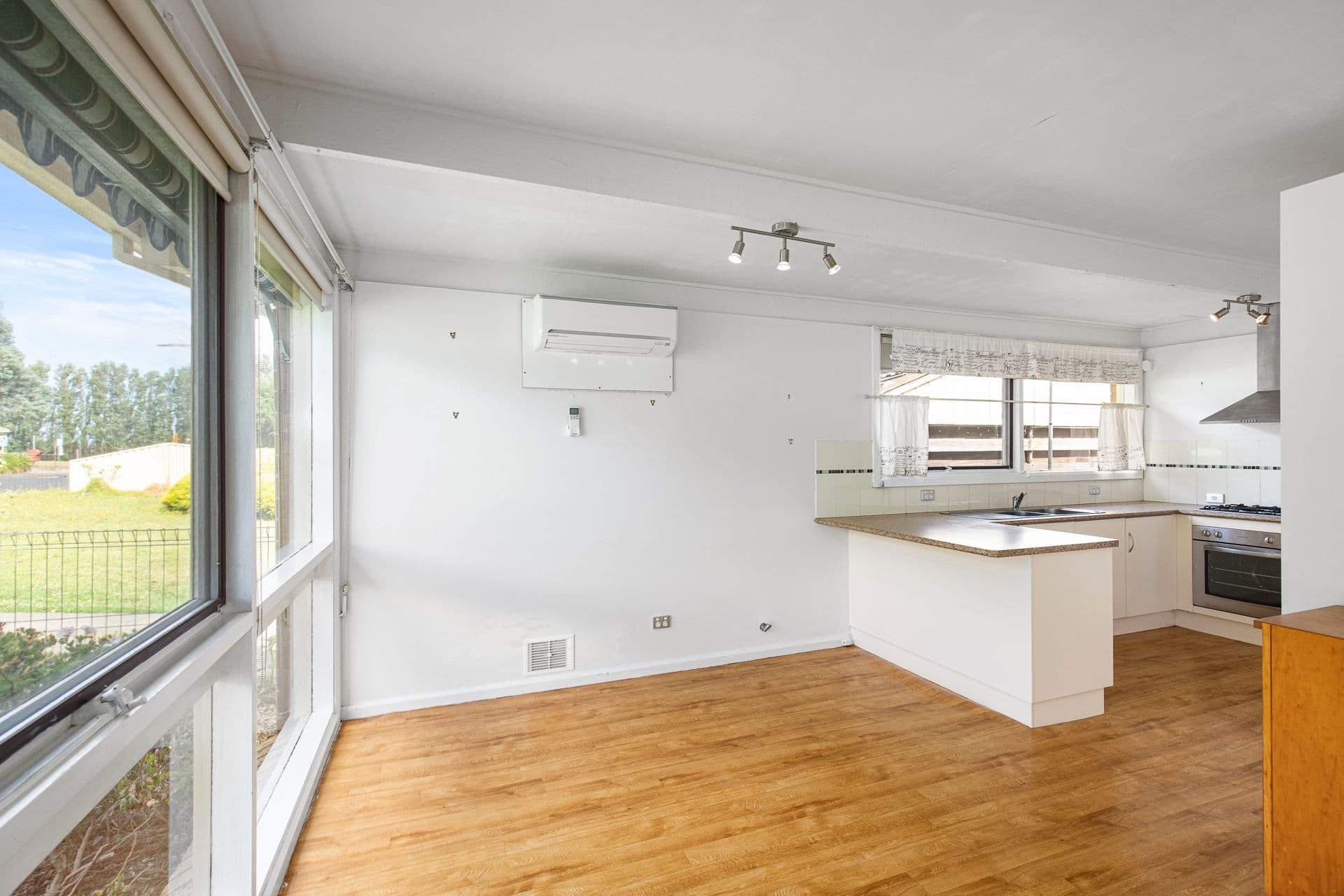 2A Heath Street, Mount Gambier SA 5290, Mount Gambier - Thumbnail 4
