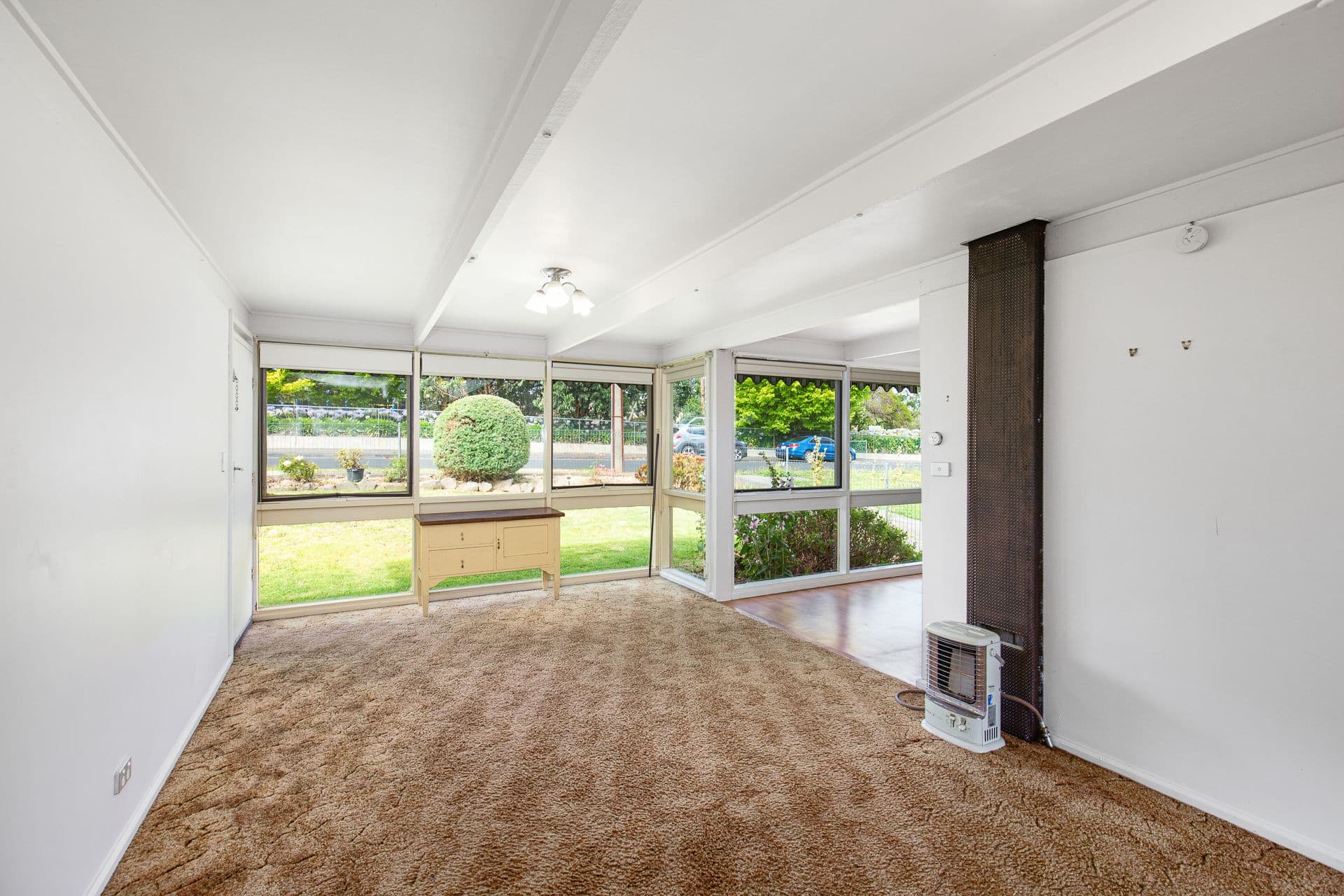 2A Heath Street, Mount Gambier SA 5290, Mount Gambier - Thumbnail 5