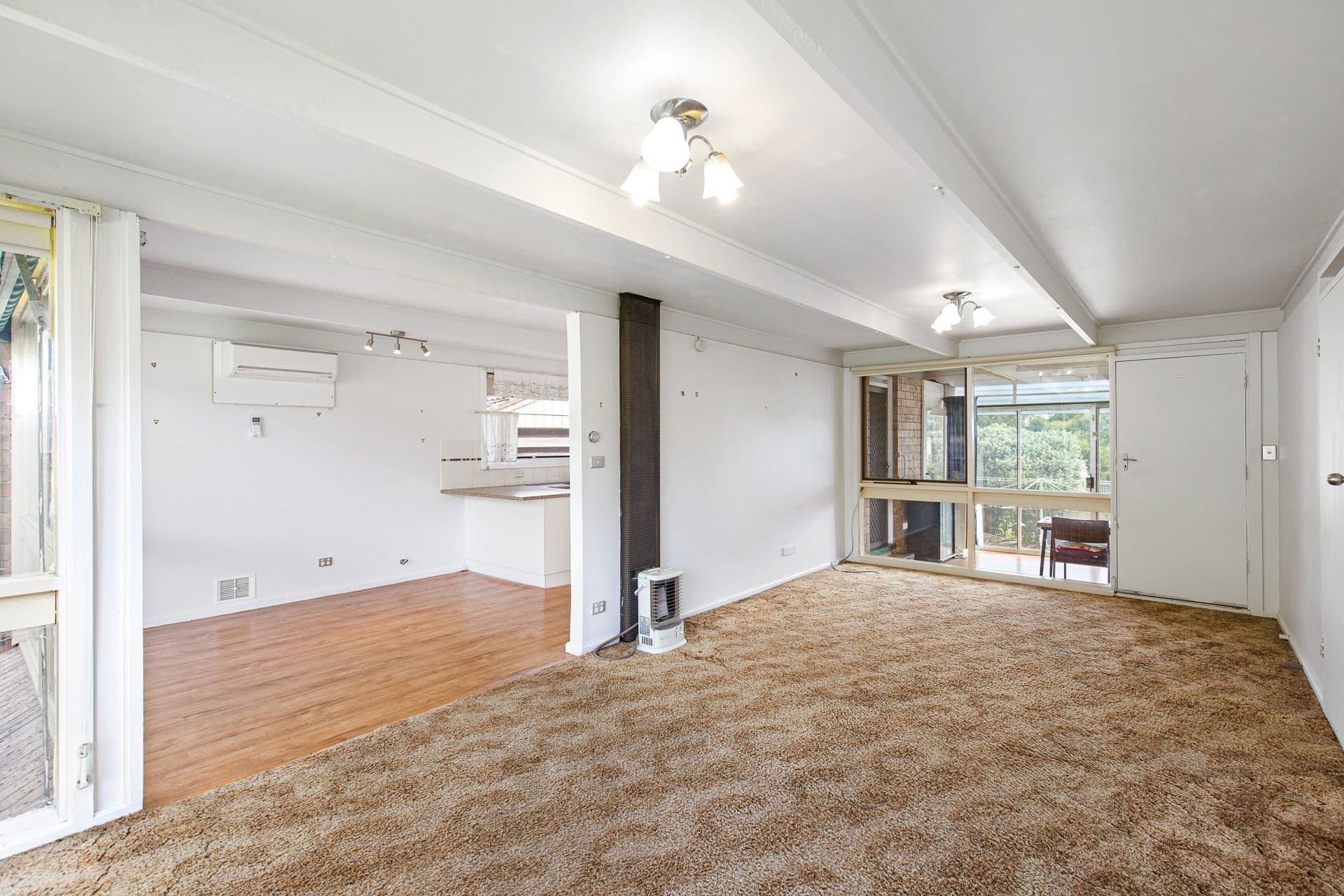 2A Heath Street, Mount Gambier SA 5290, Mount Gambier - Thumbnail 6
