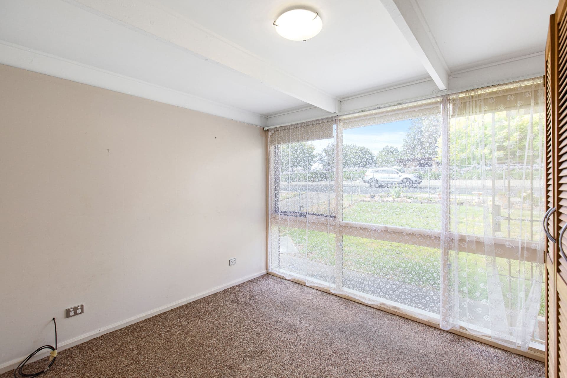 2A Heath Street, Mount Gambier SA 5290, Mount Gambier - Thumbnail 7