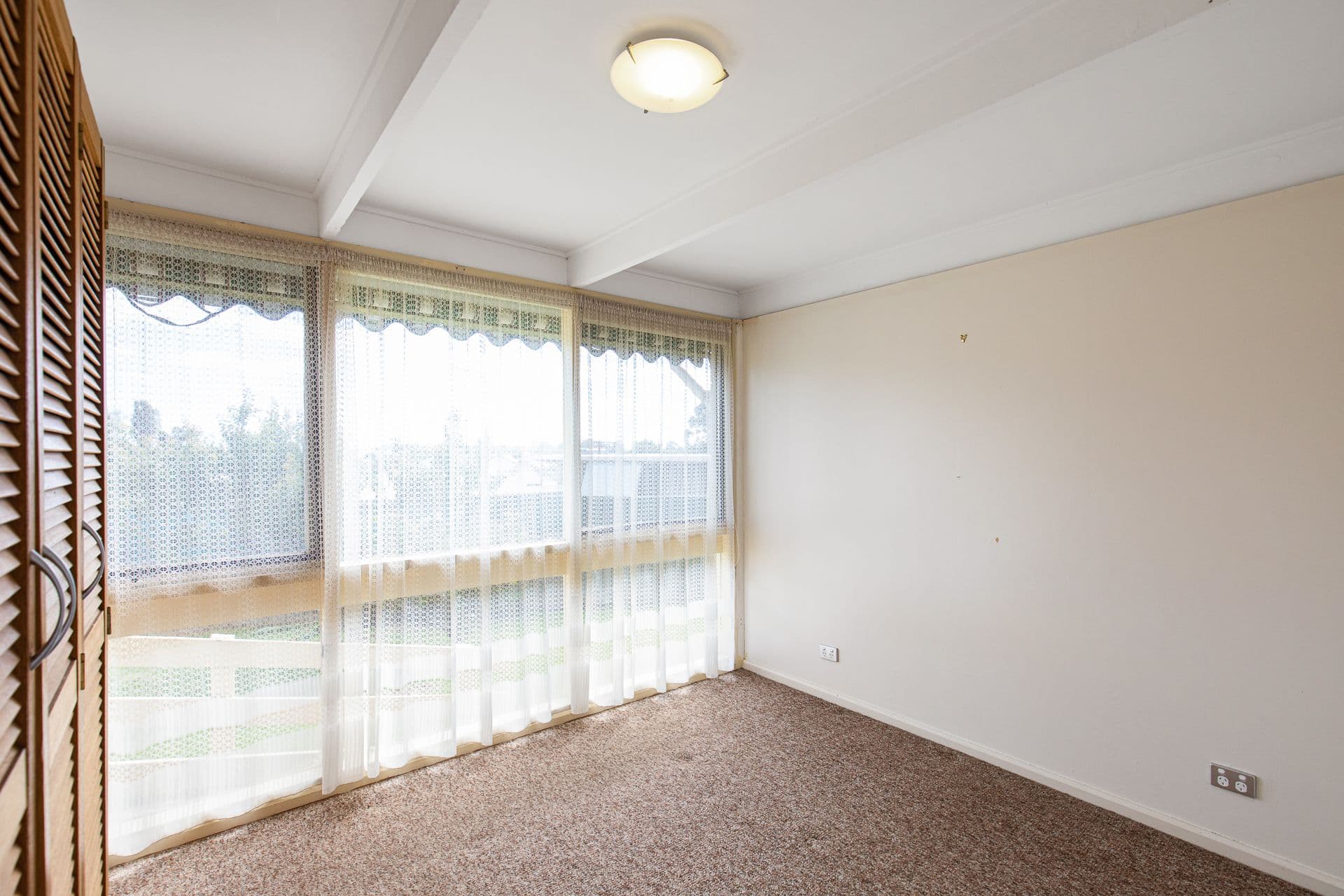 2A Heath Street, Mount Gambier SA 5290, Mount Gambier - Thumbnail 8