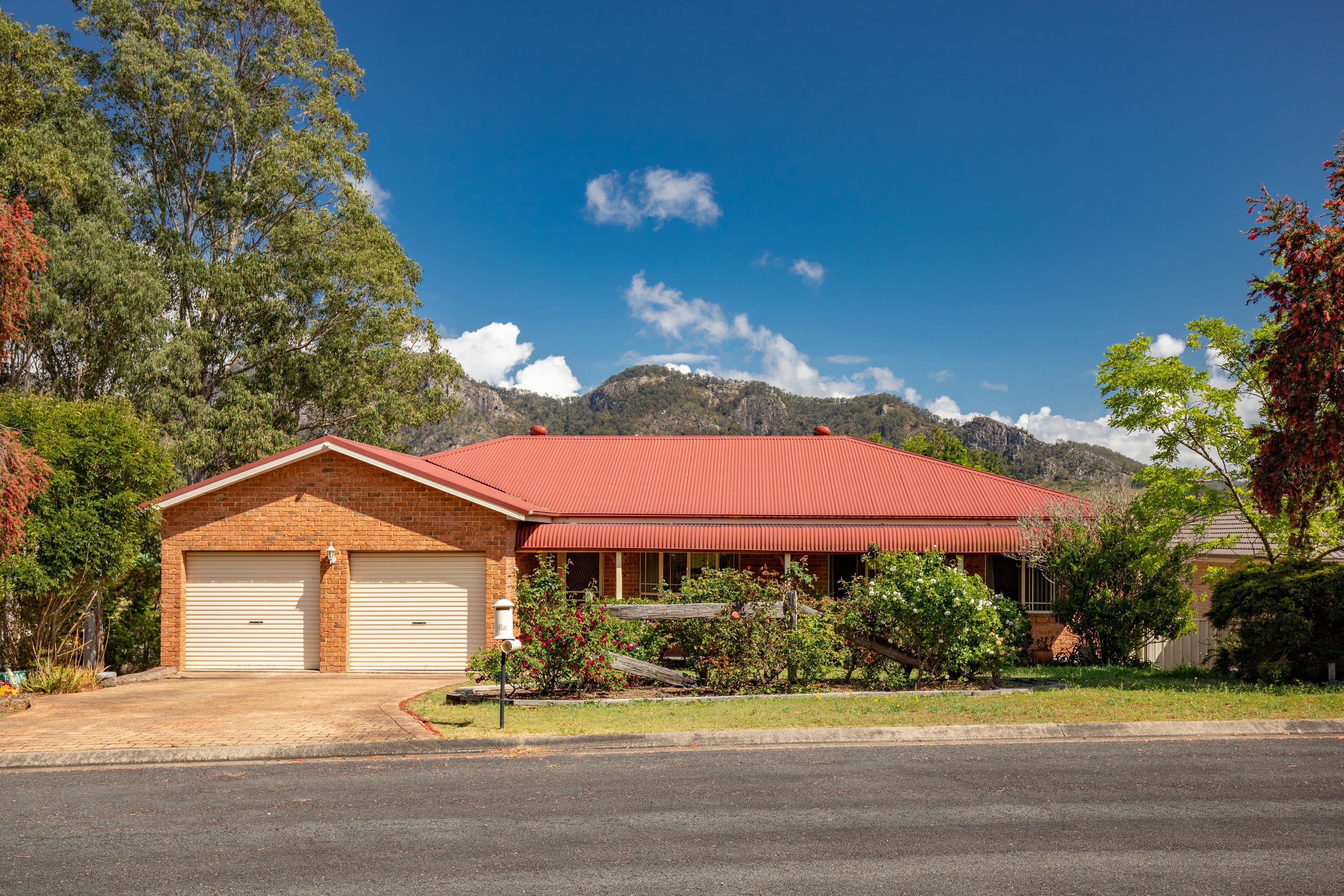 13 Laurie Street, Gloucester NSW 2422, Gloucester - Image 1