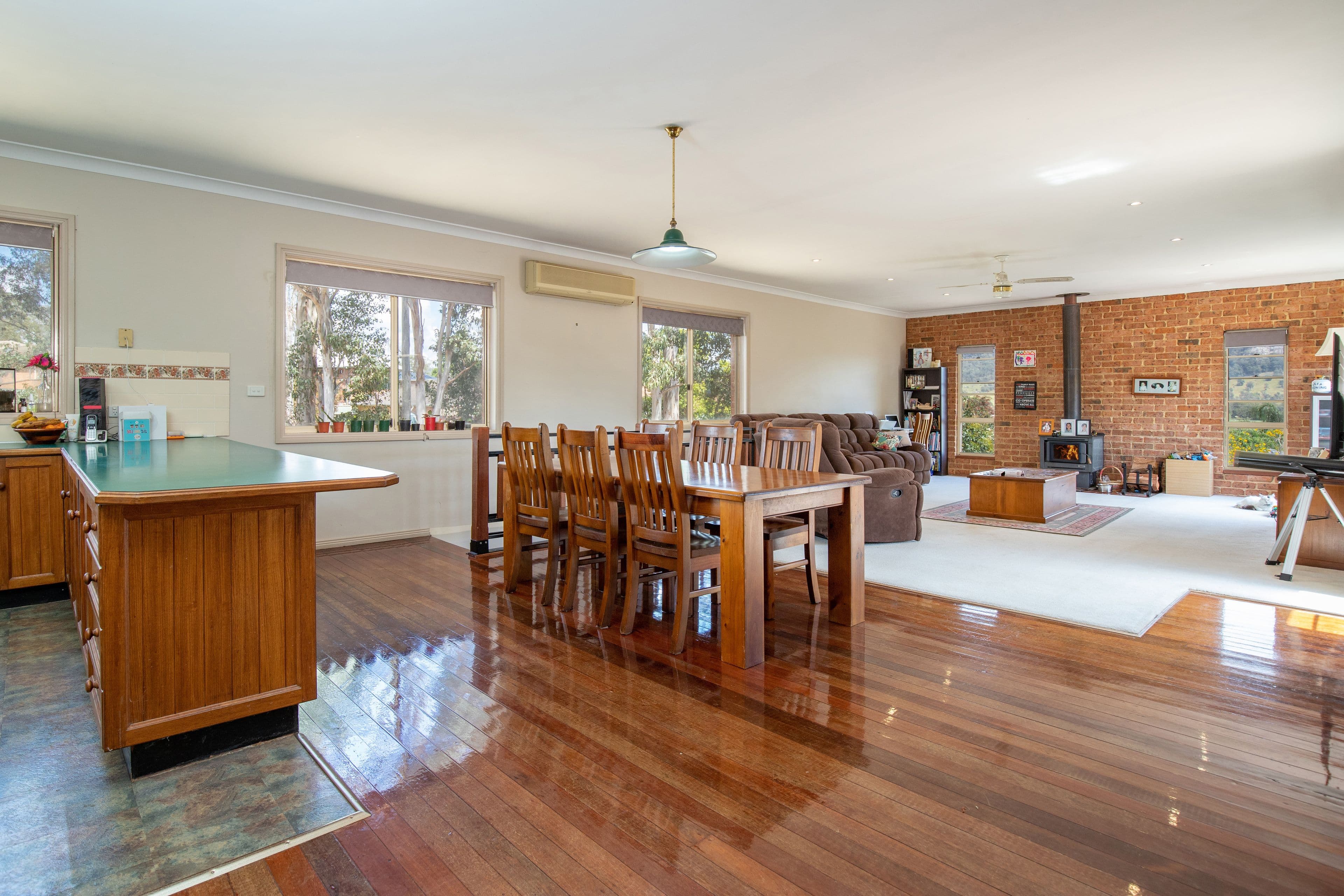 13 Laurie Street, Gloucester NSW 2422, Gloucester - Thumbnail 2