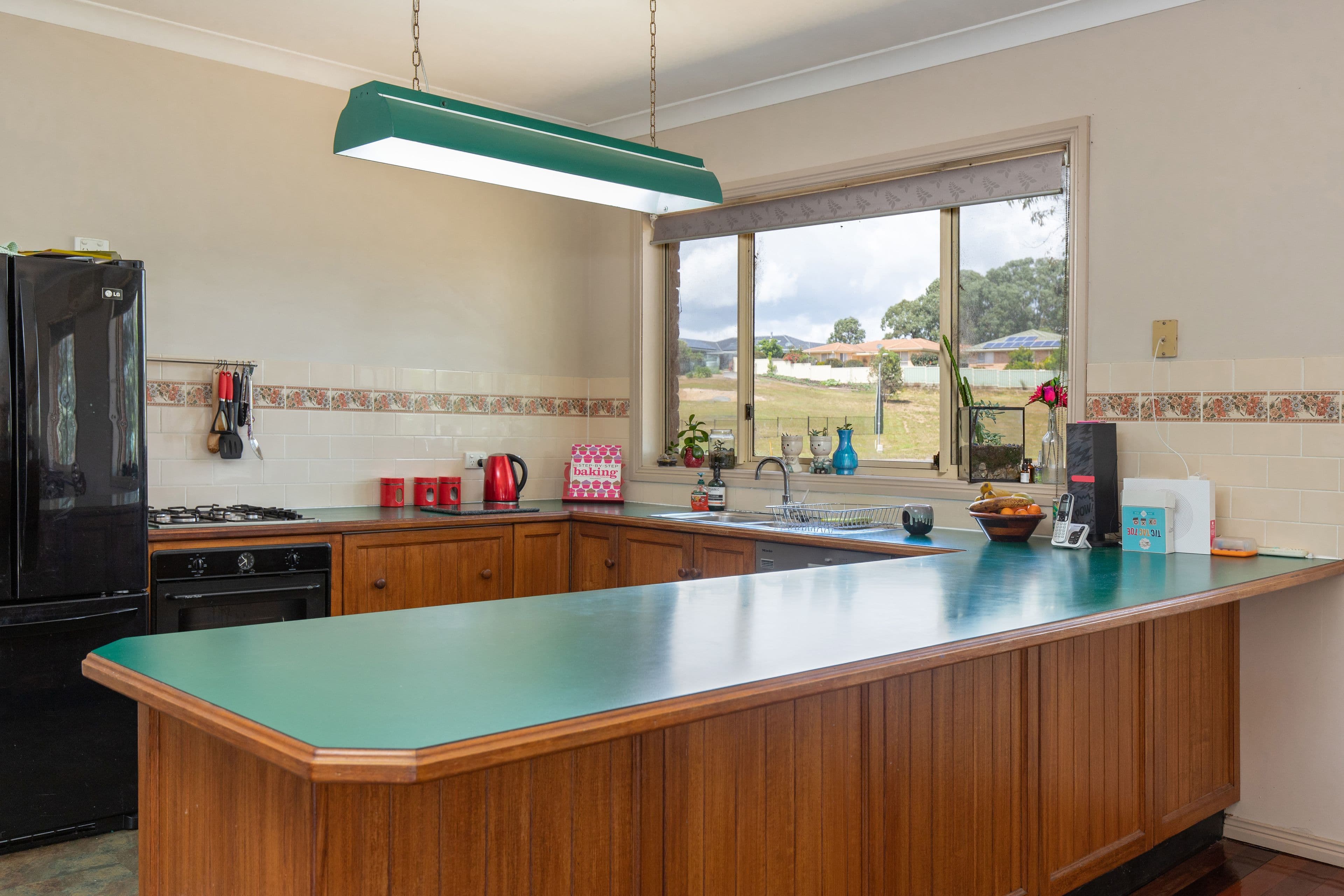 13 Laurie Street, Gloucester NSW 2422, Gloucester - Thumbnail 3