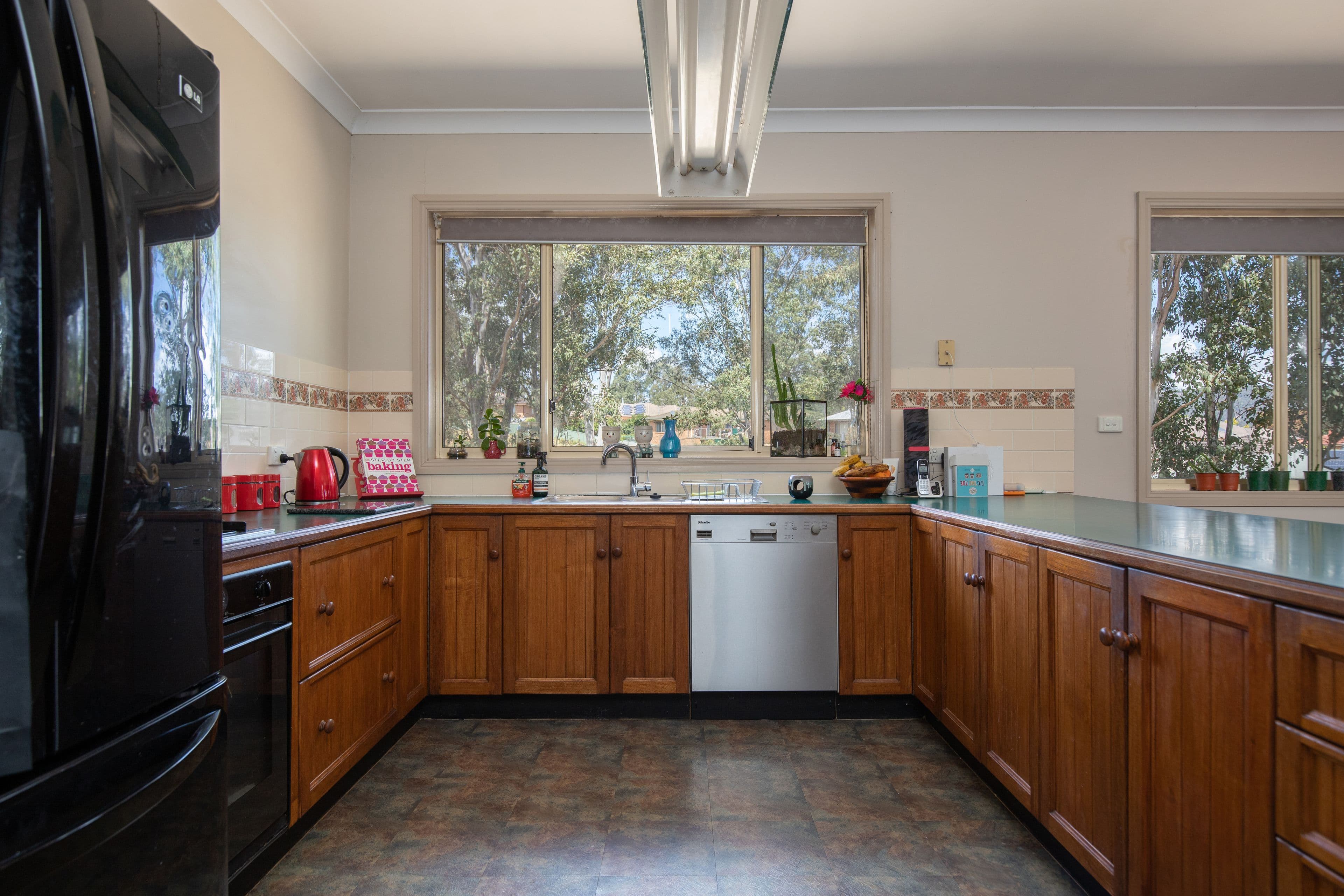 13 Laurie Street, Gloucester NSW 2422, Gloucester - Thumbnail 4