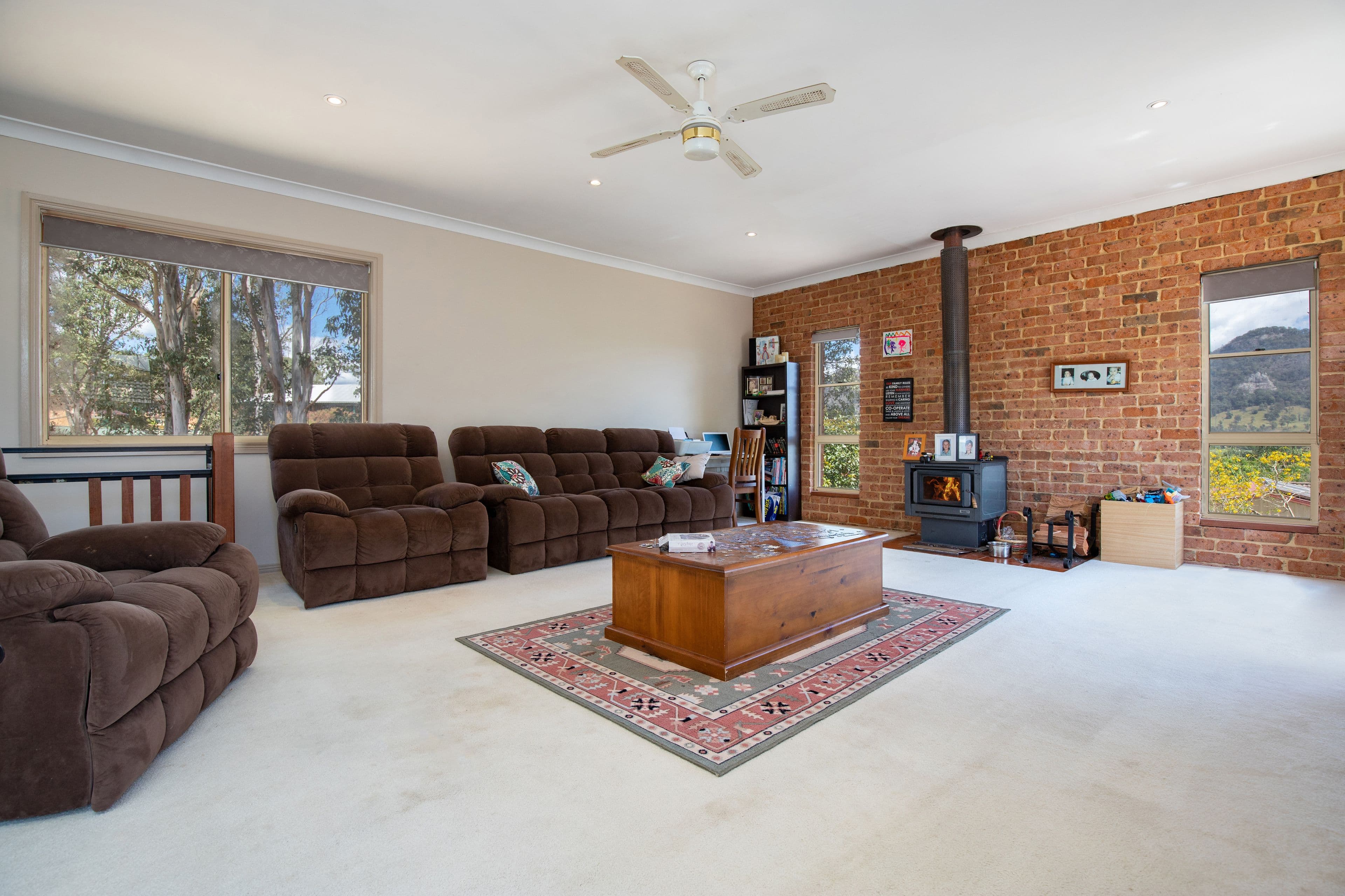 13 Laurie Street, Gloucester NSW 2422, Gloucester - Thumbnail 5
