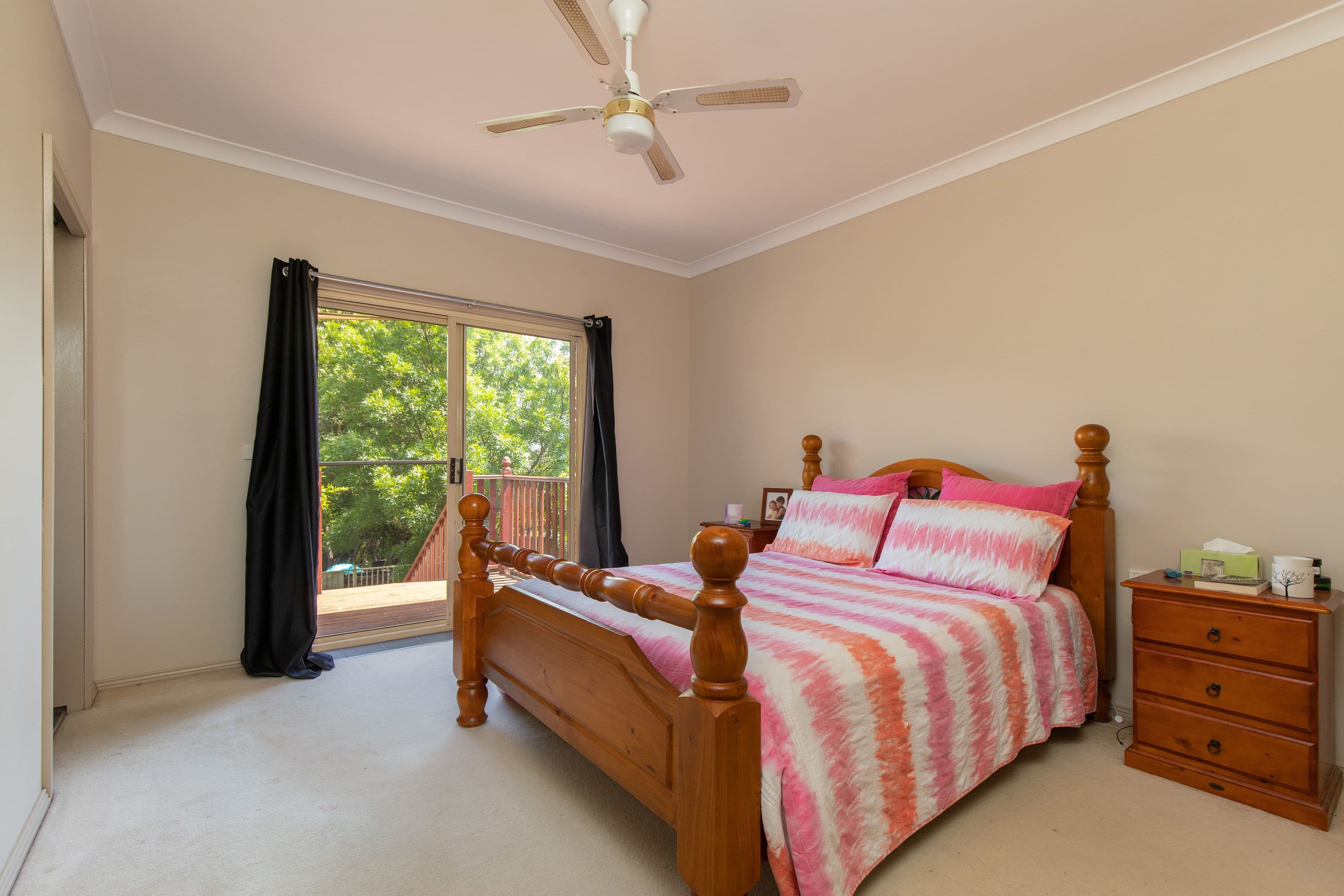 13 Laurie Street, Gloucester NSW 2422, Gloucester - Thumbnail 6