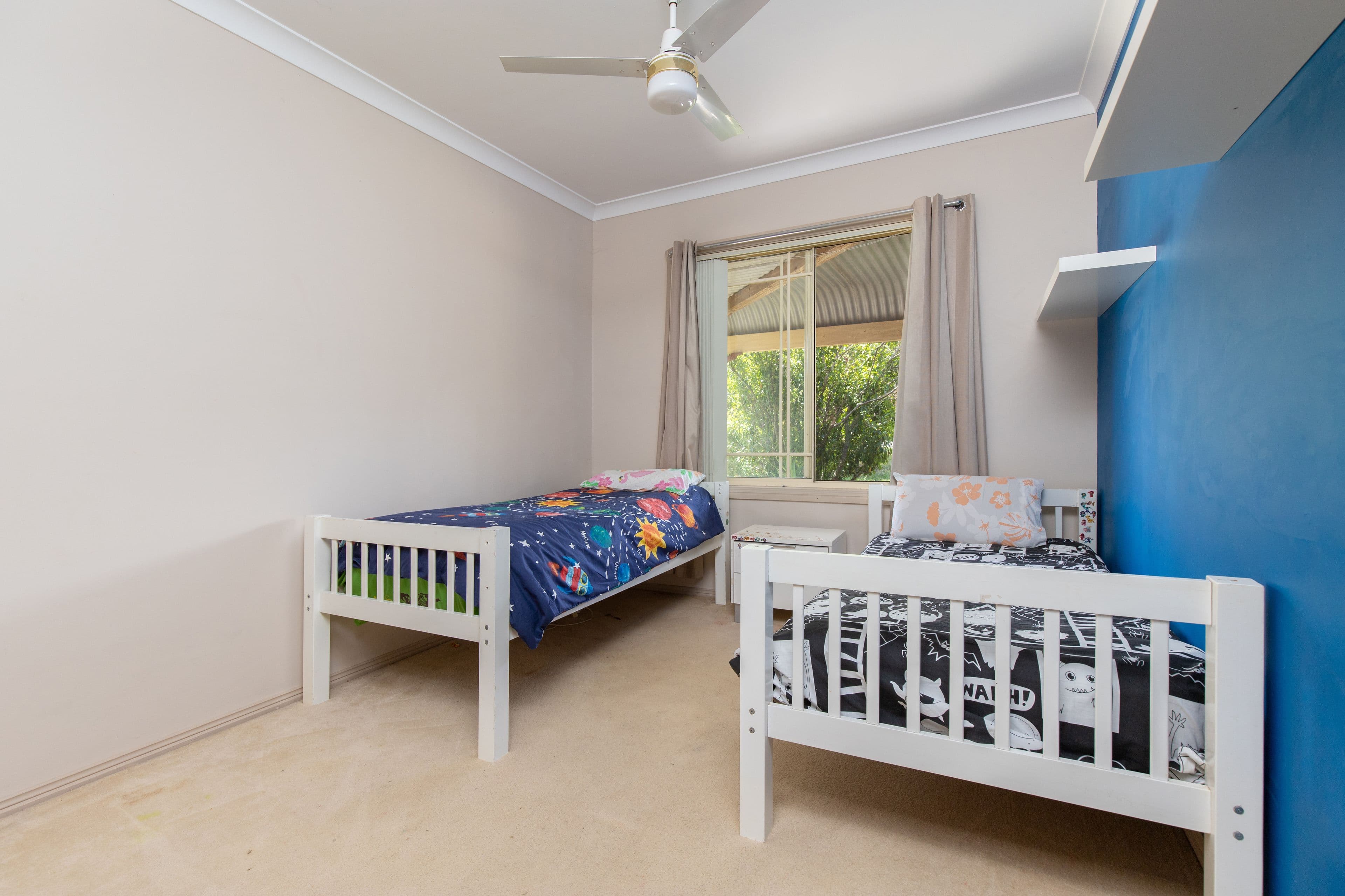 13 Laurie Street, Gloucester NSW 2422, Gloucester - Thumbnail 7