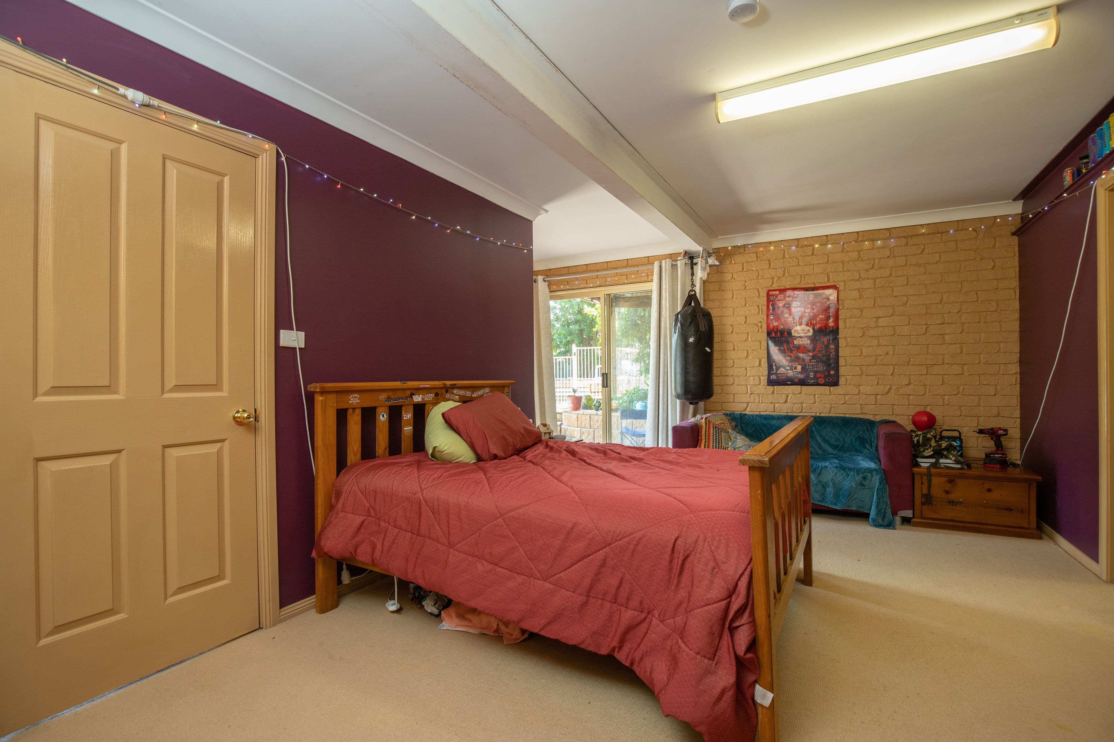 13 Laurie Street, Gloucester NSW 2422, Gloucester - Thumbnail 8